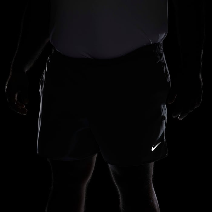 نايكي تشالنجر image number 18 نايكي تشالنجر image number 18