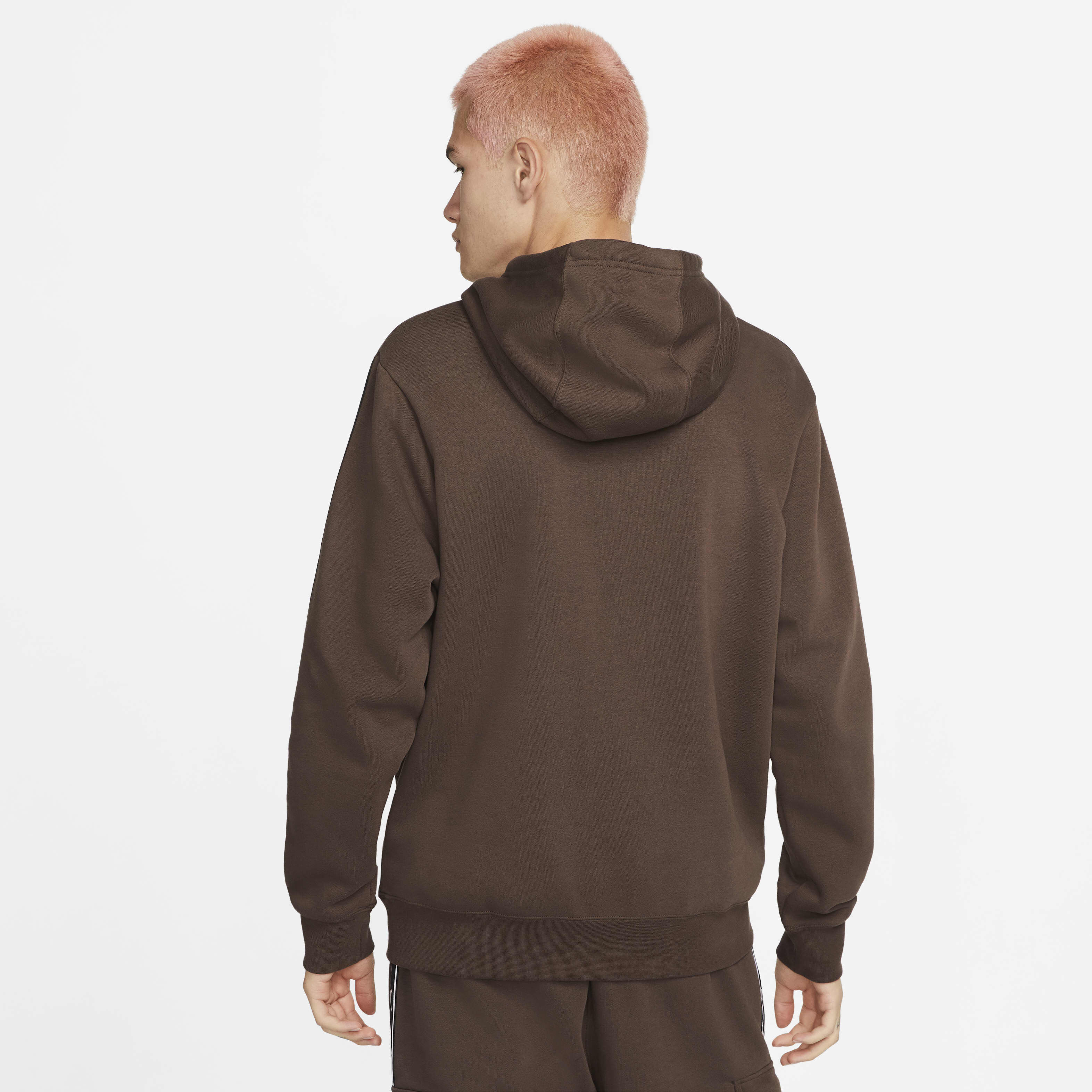 نايكي سبورتسوير ريبيت image number 1