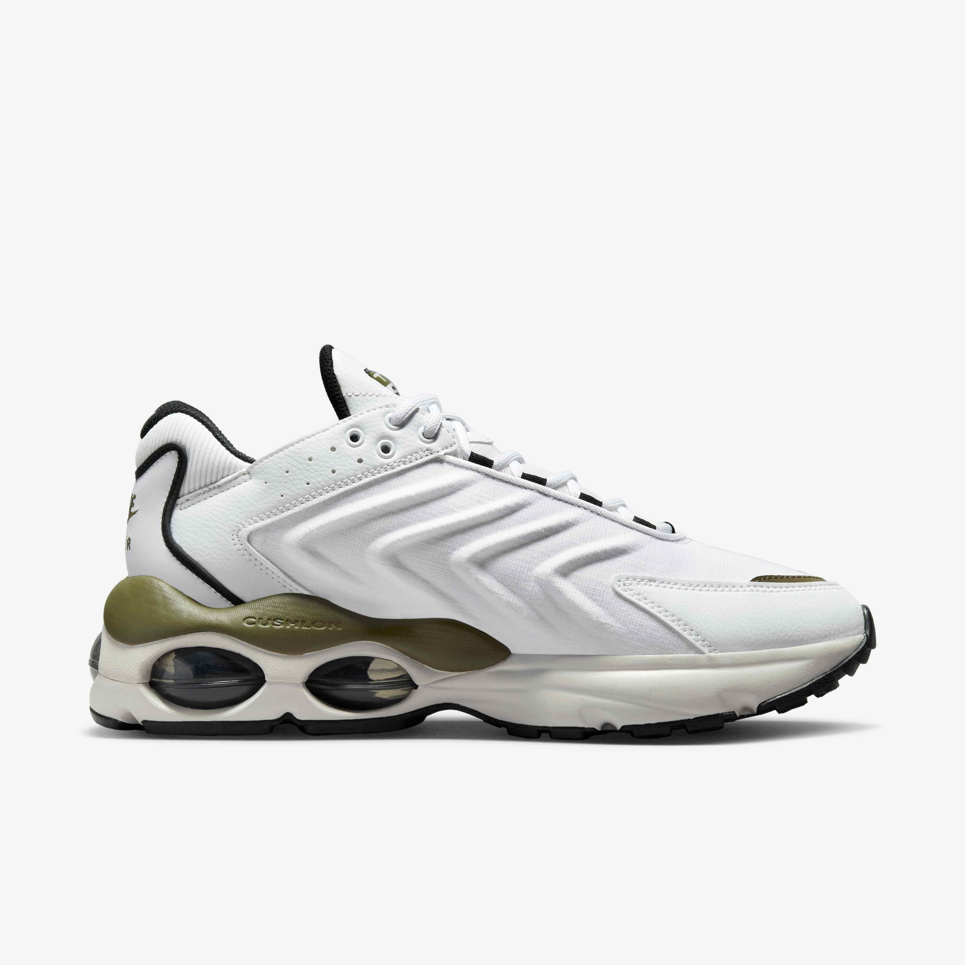 اير ماكس TW image number 2