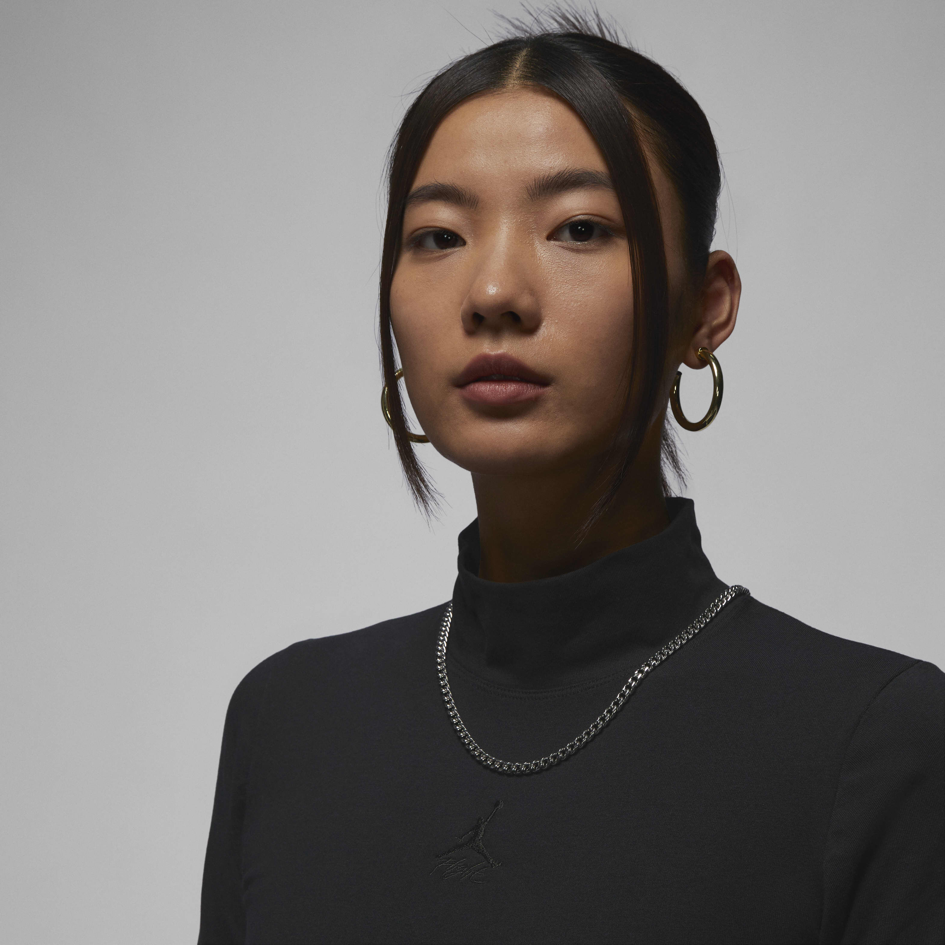 Jordan image number 2