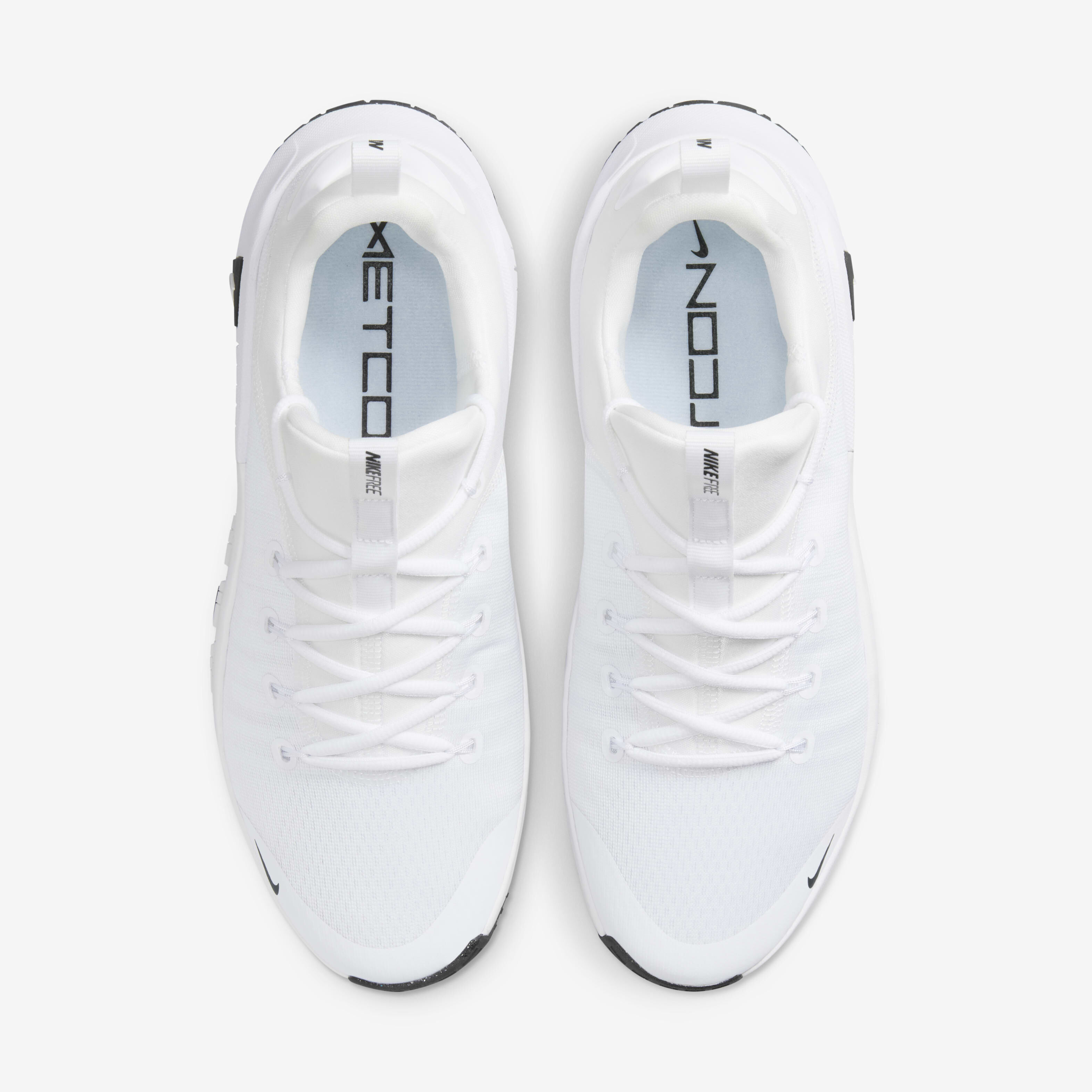 Nike Free Metcon 6 image number 3