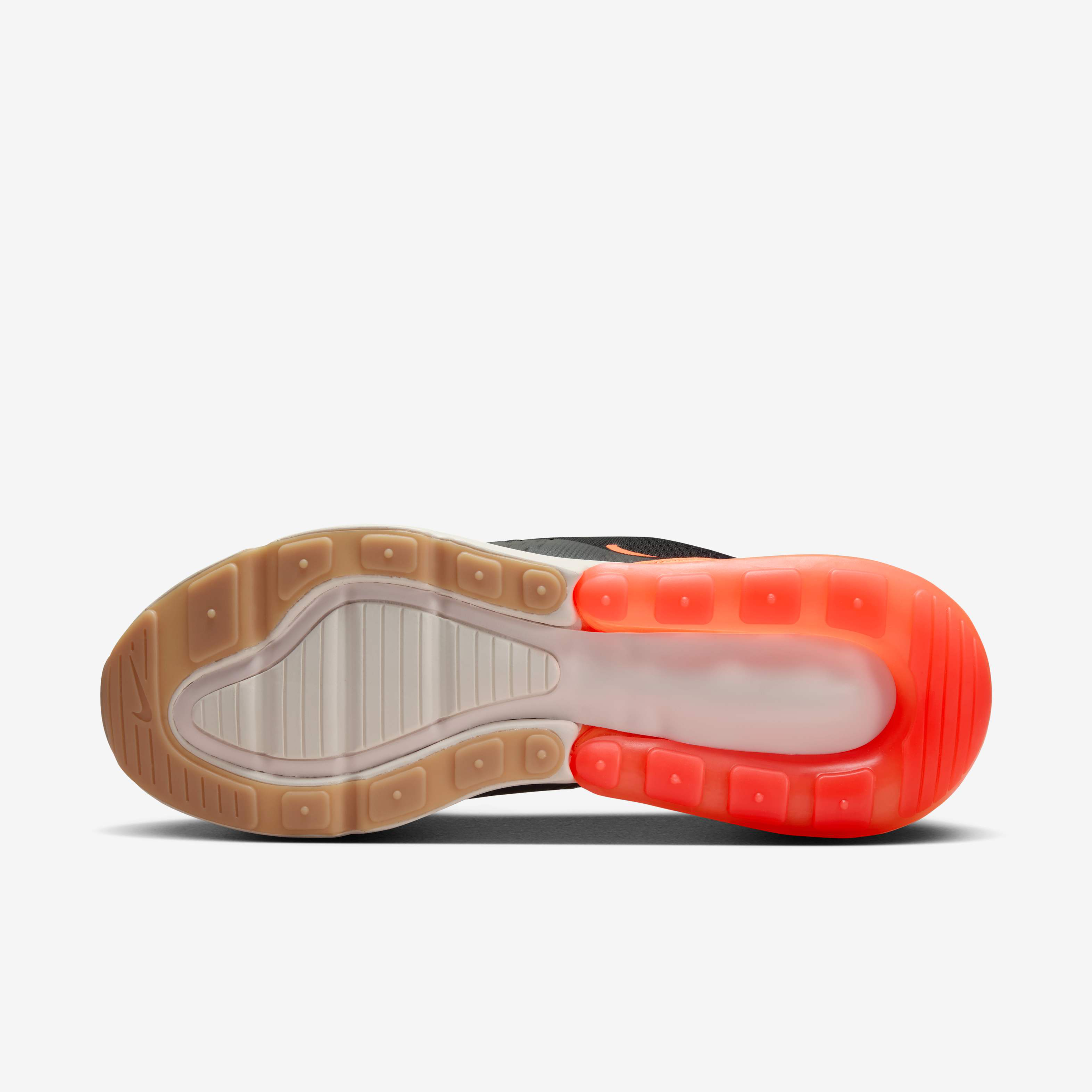 Nike Air Max 270 image number 1