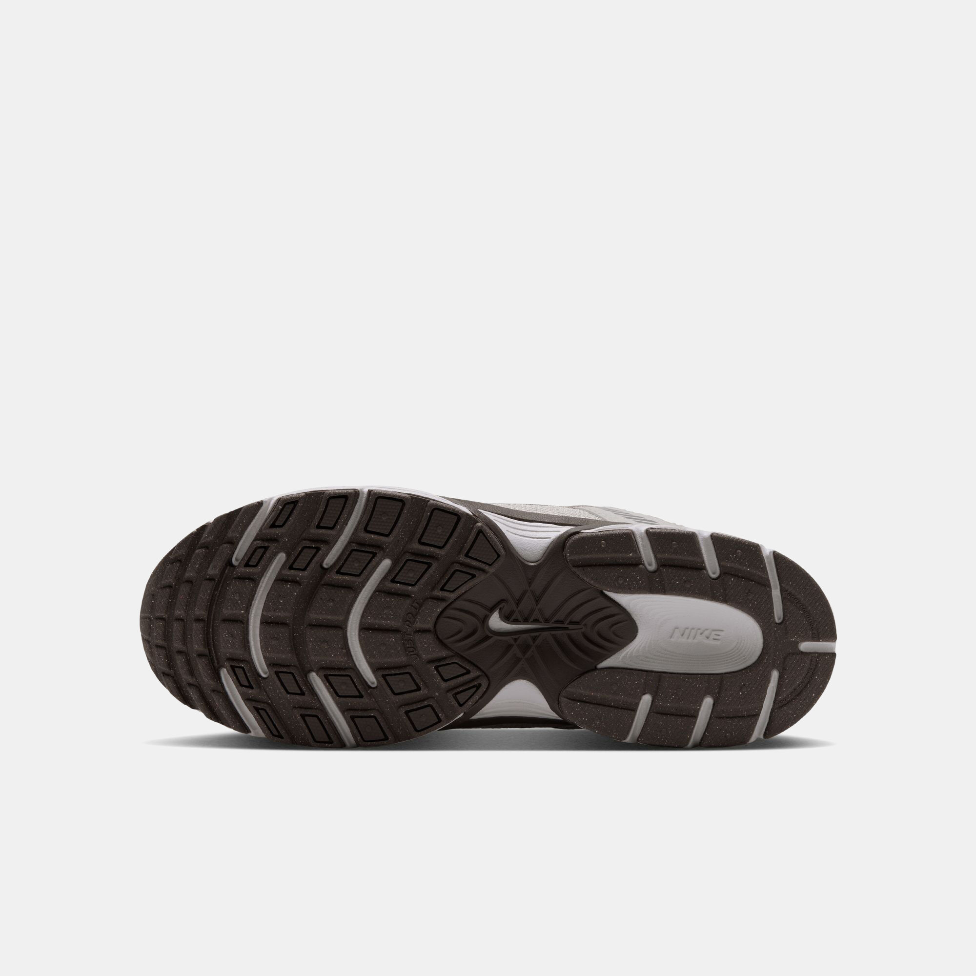 Nike V5 RNR image number 8