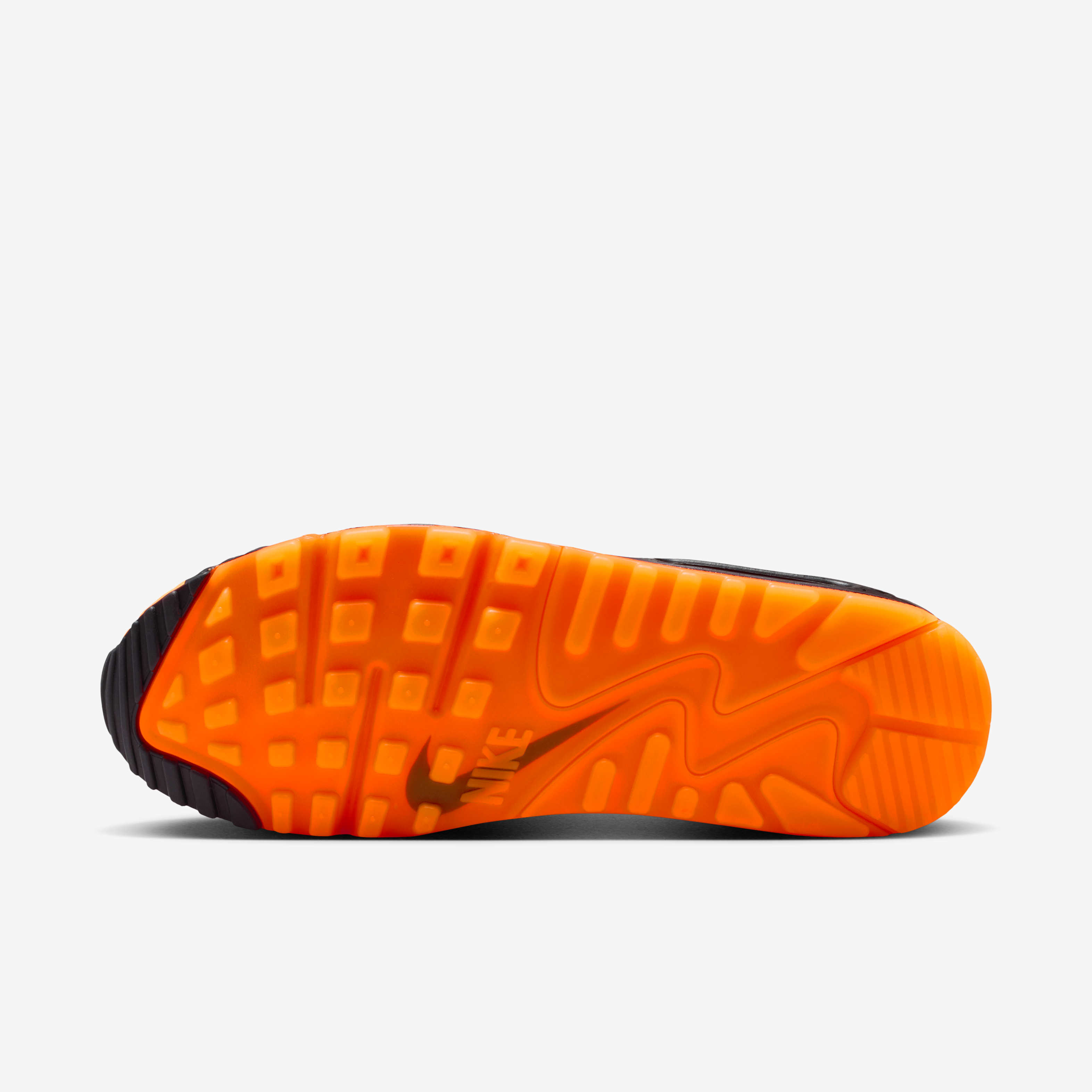 Nike Air Max 90 "Hypervenom" image number 1