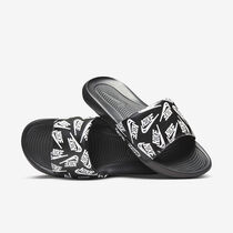 Nike Victori One