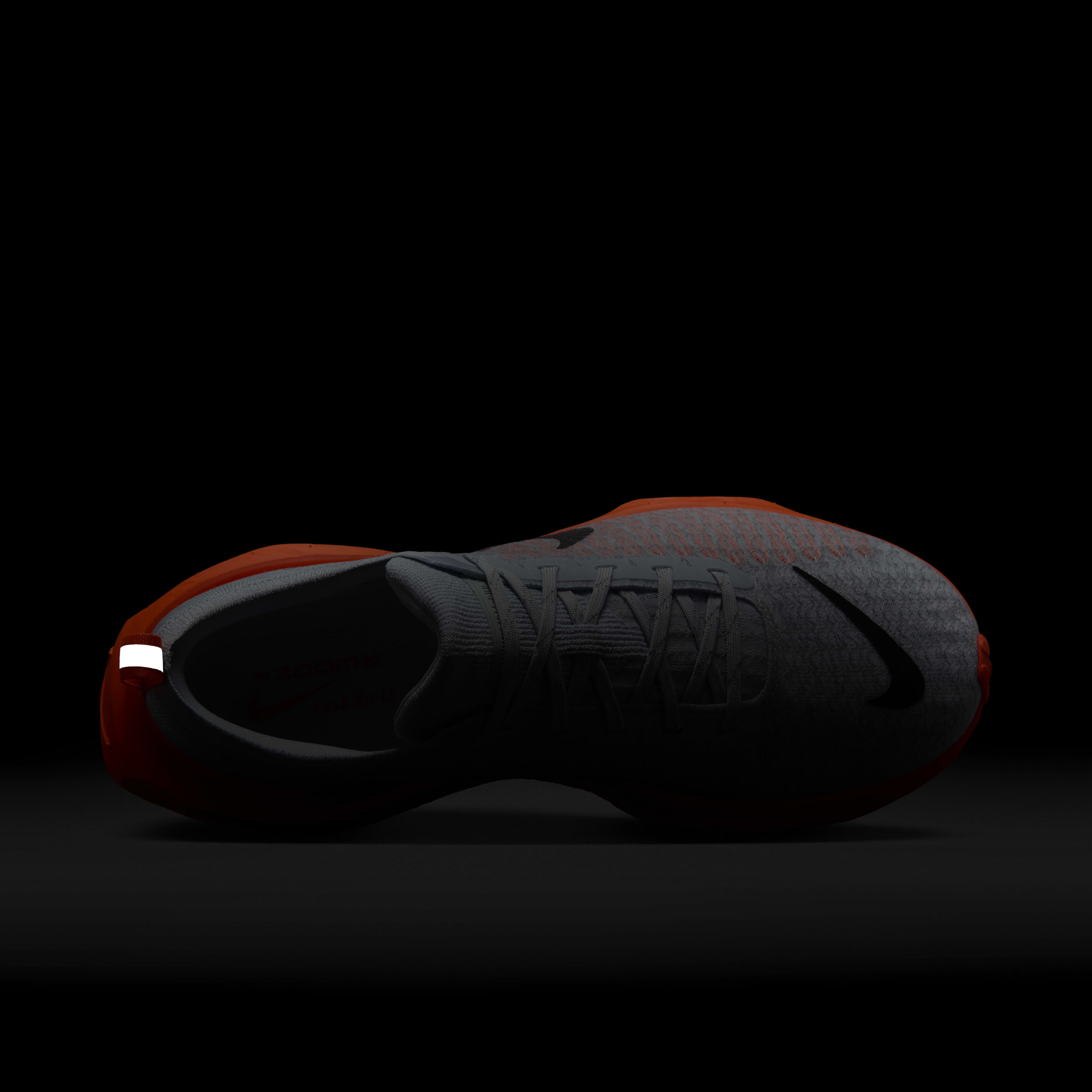 Nike Invincible 3 image number 8