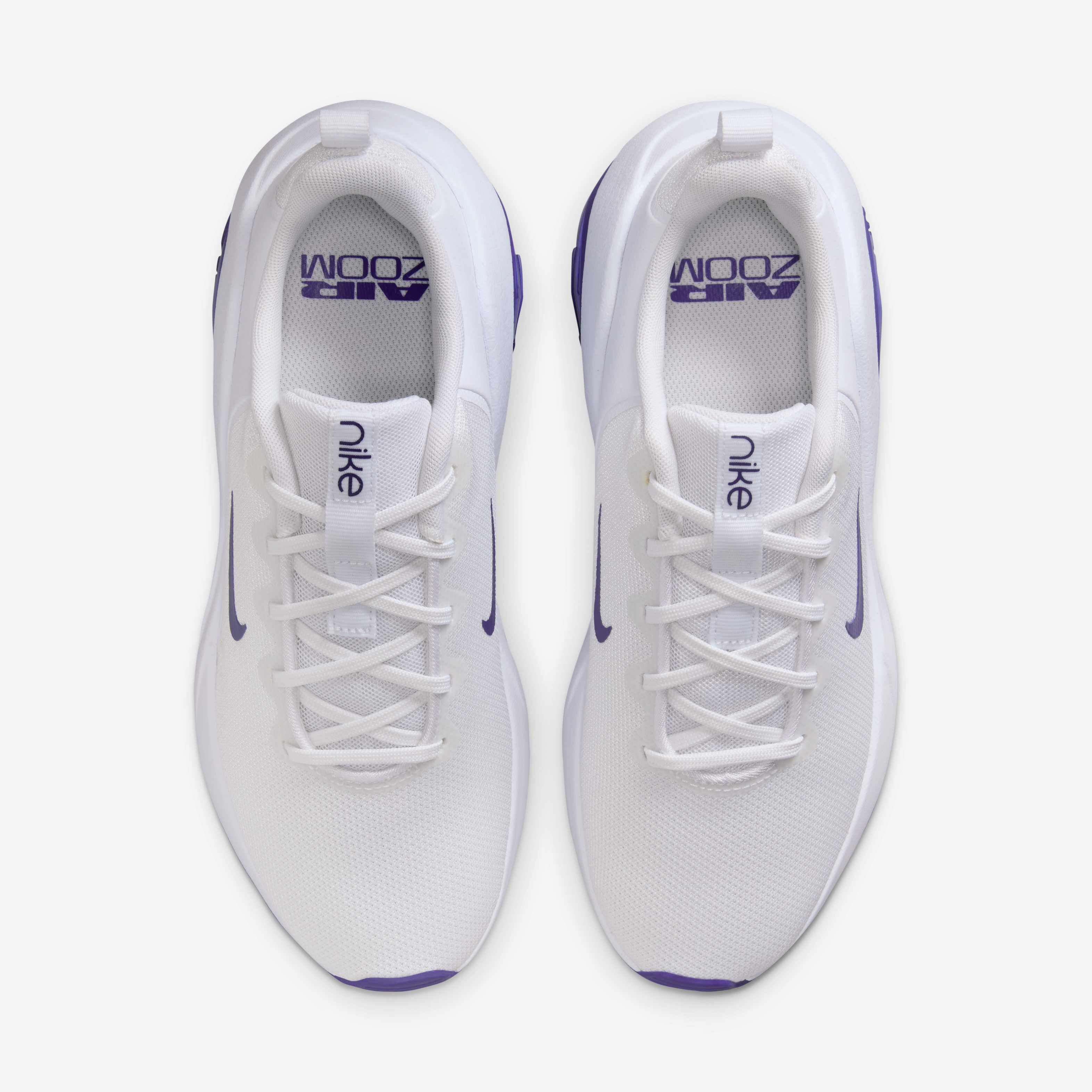 نايكي بيلا 7 image number 3