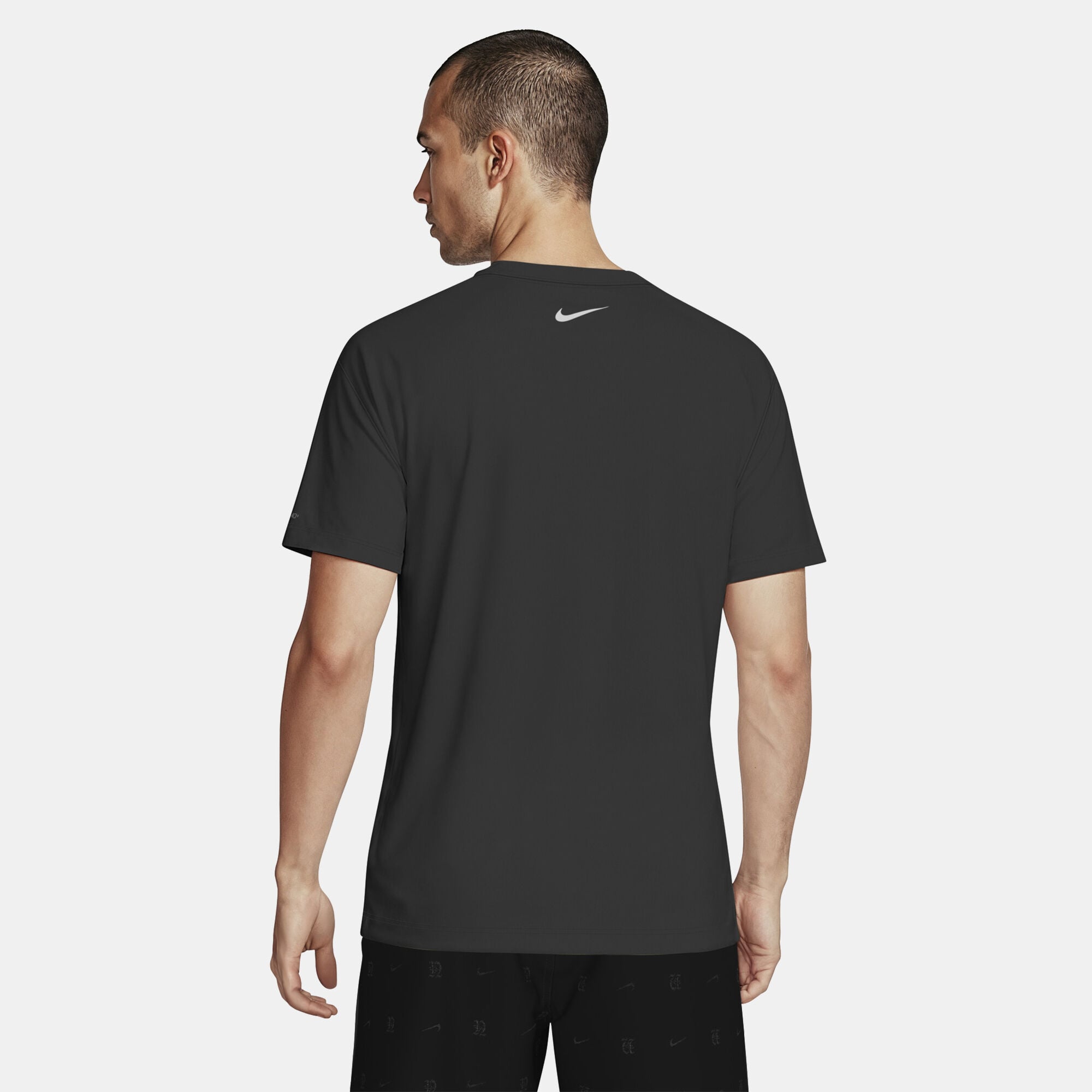 Swim Hydroguard image number 1