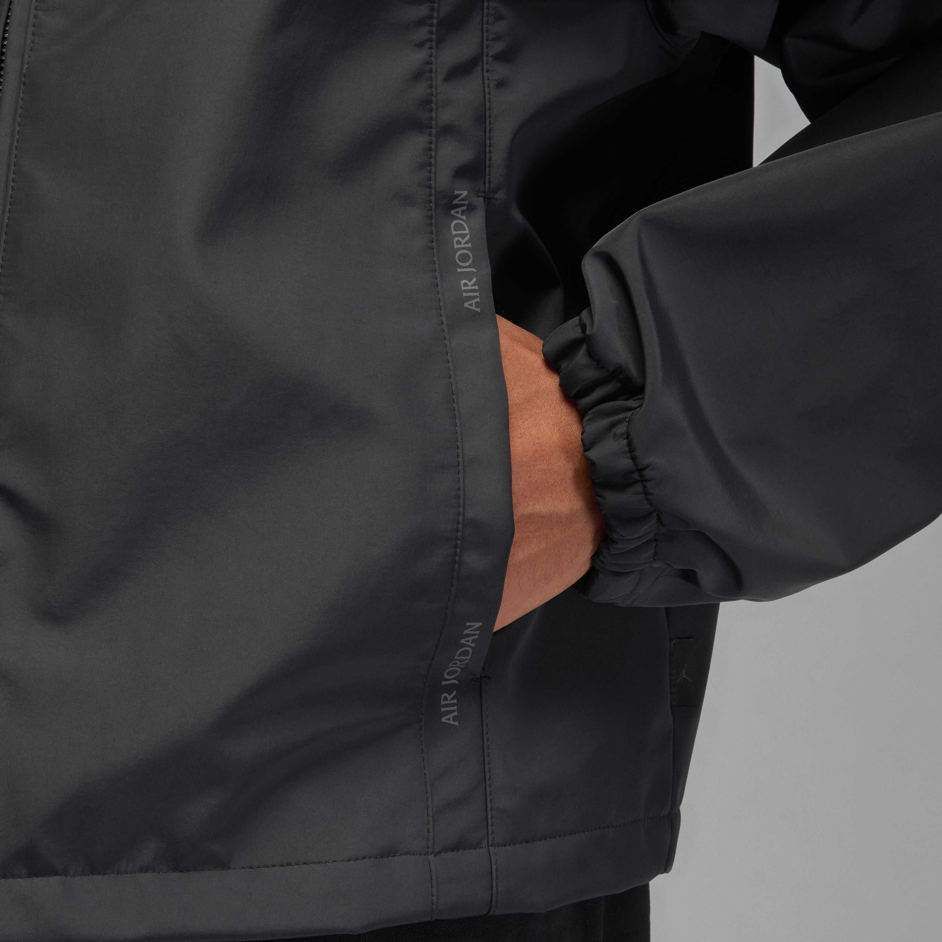 اير جوردن image number 4