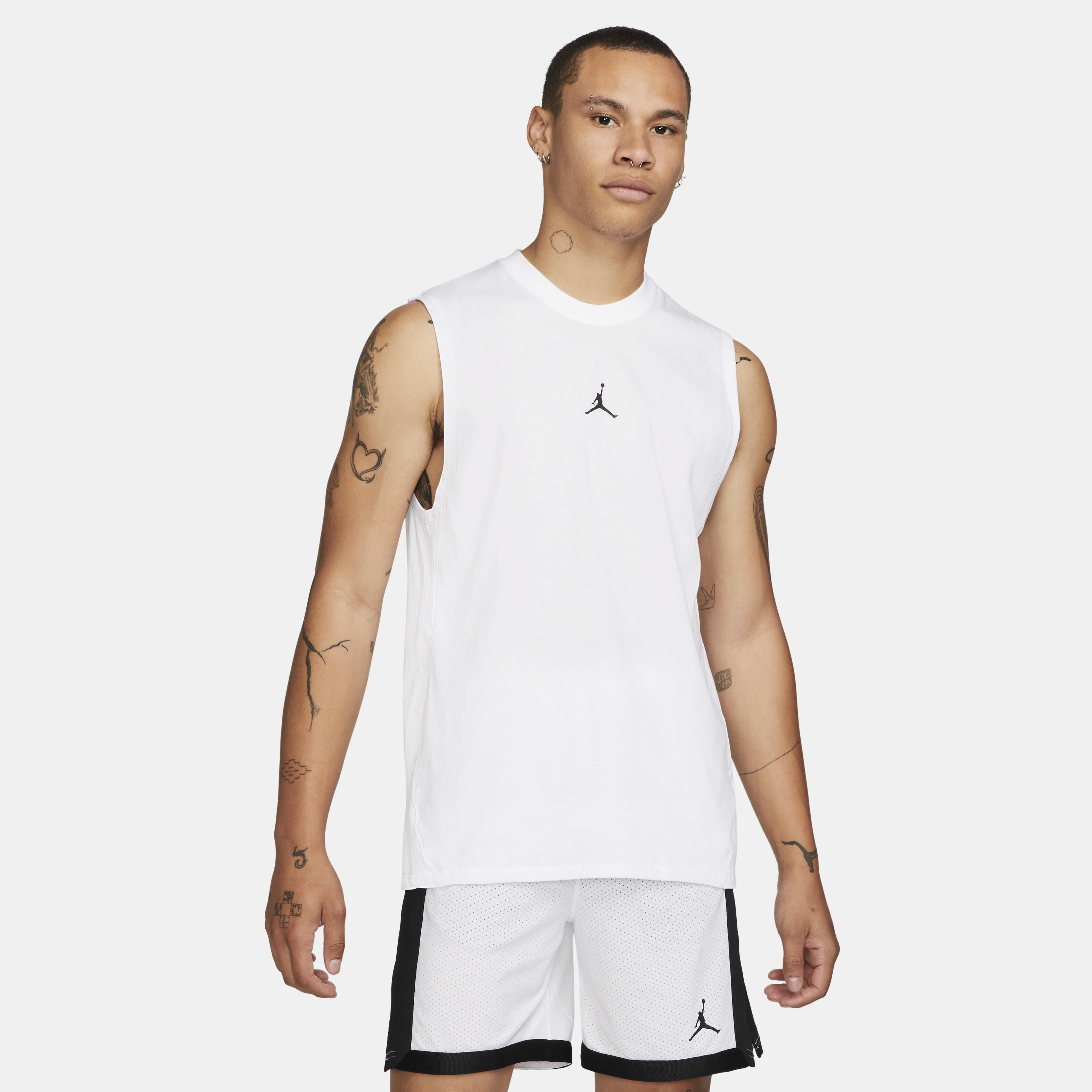 Jordan Dri-FIT Sport image number 0