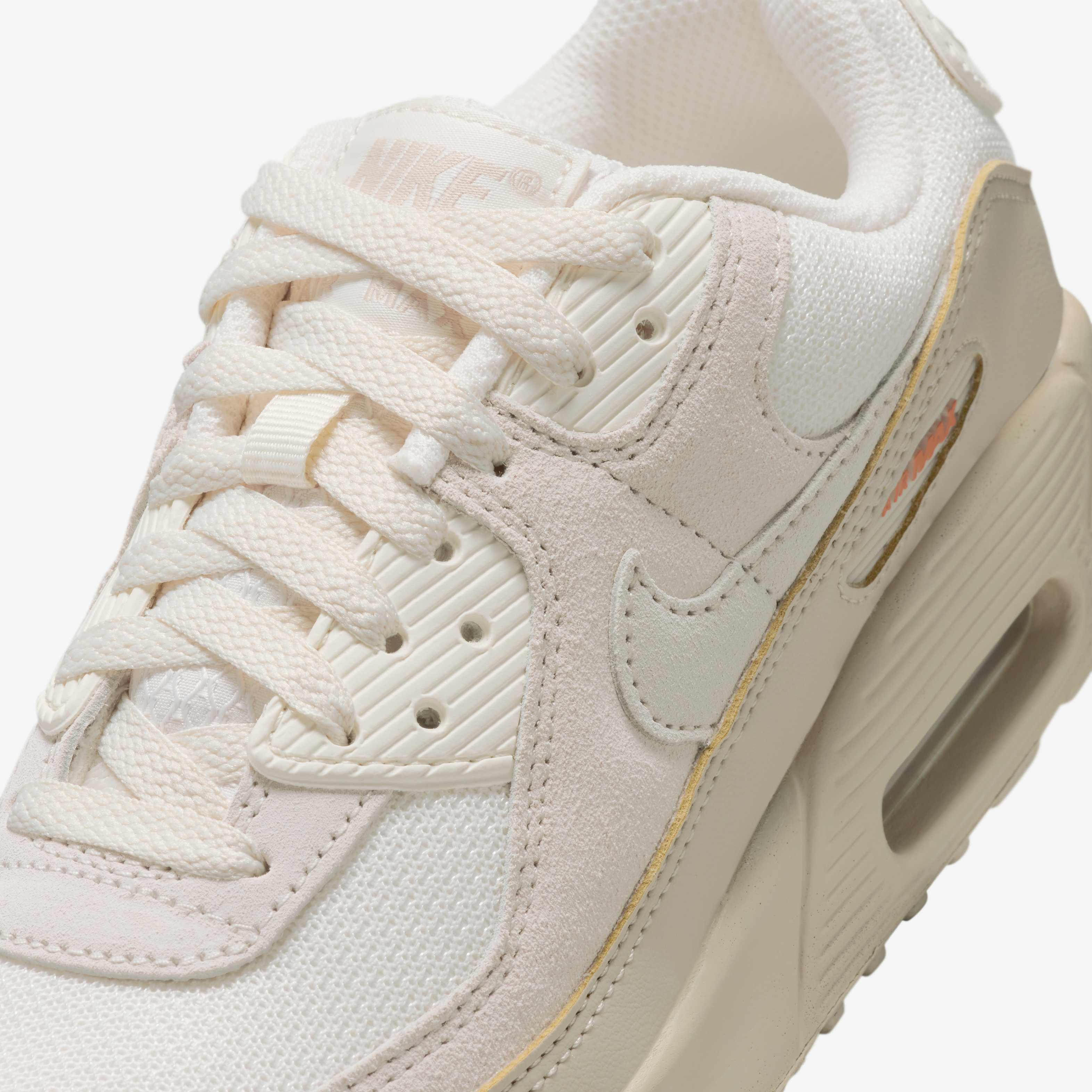 Nike Air Max 90 Tech image number 6