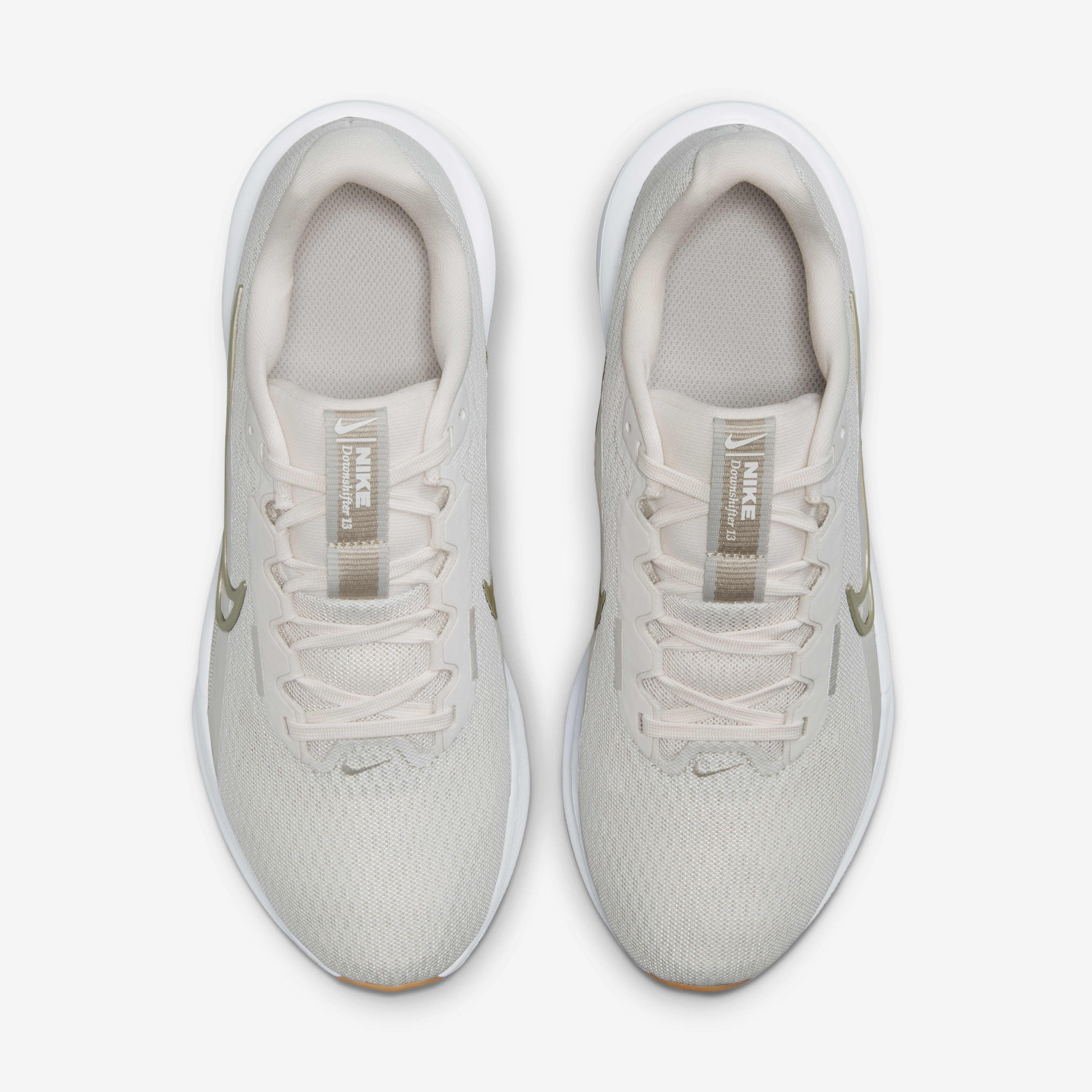 نايكي داونشفتر 13 image number 3