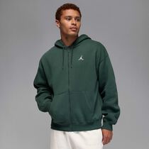 Jordan Brooklyn Fleece