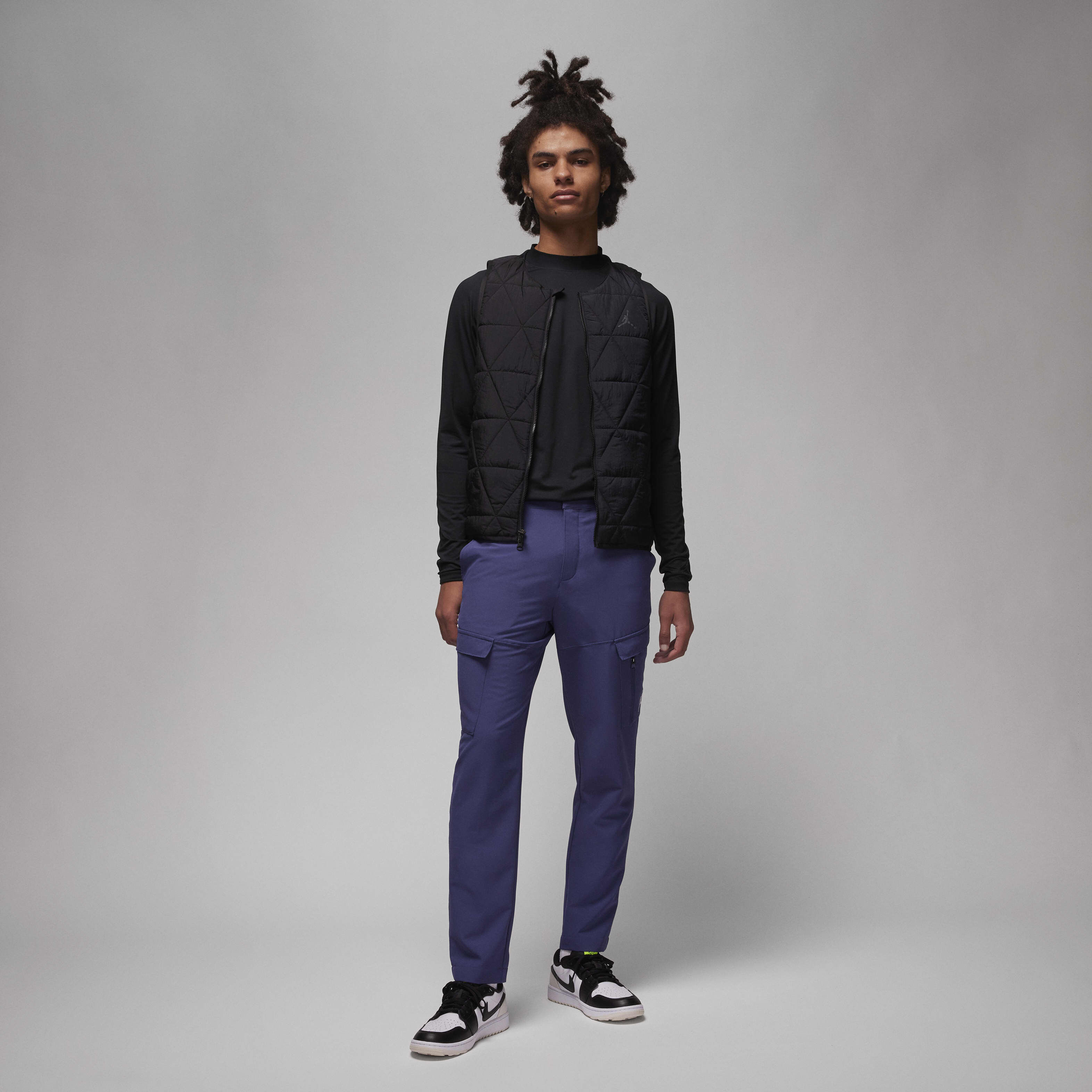 Jordan Golf image number 6