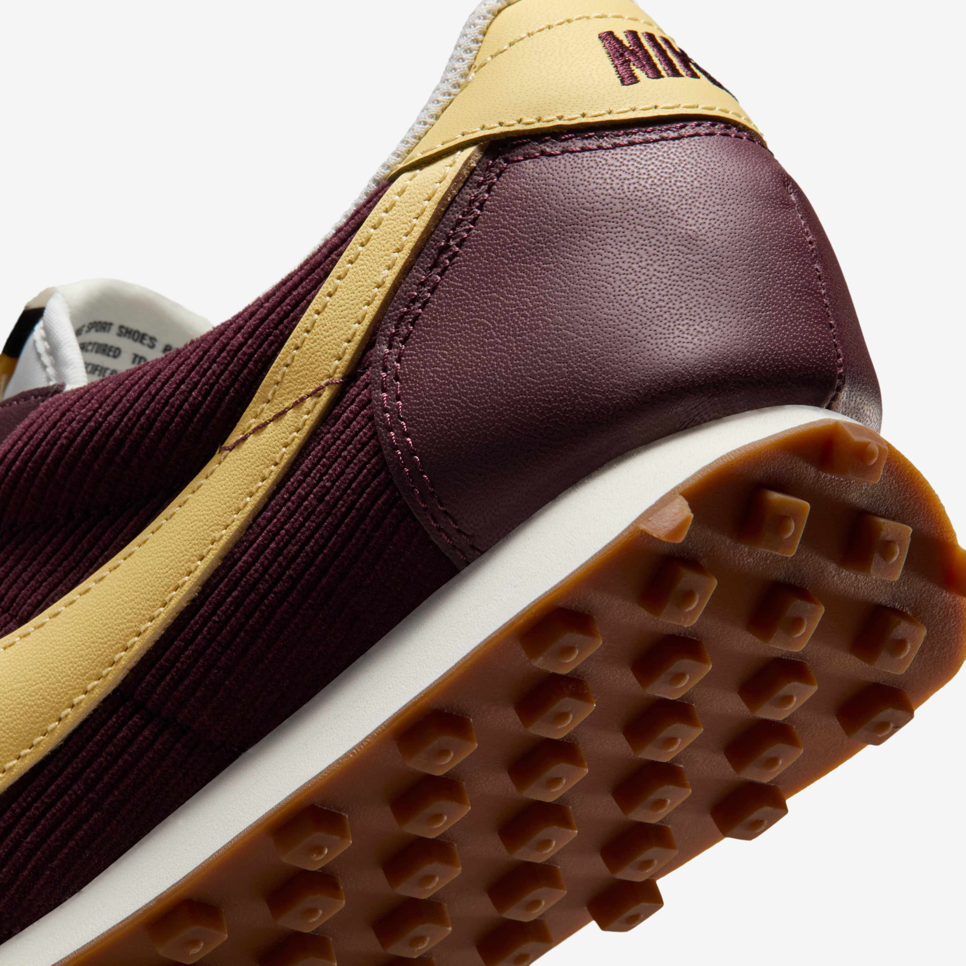 نايكي ال دي-1000 image number 7