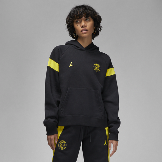 Psg Jordan Hoodies Sweatshirts in Dubai UAE. Nike AE