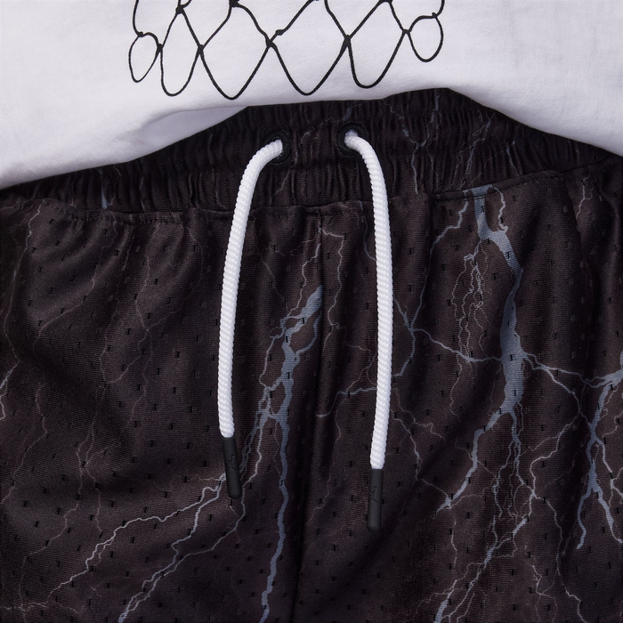 Jordan MJ image number 3 Jordan MJ image number 3