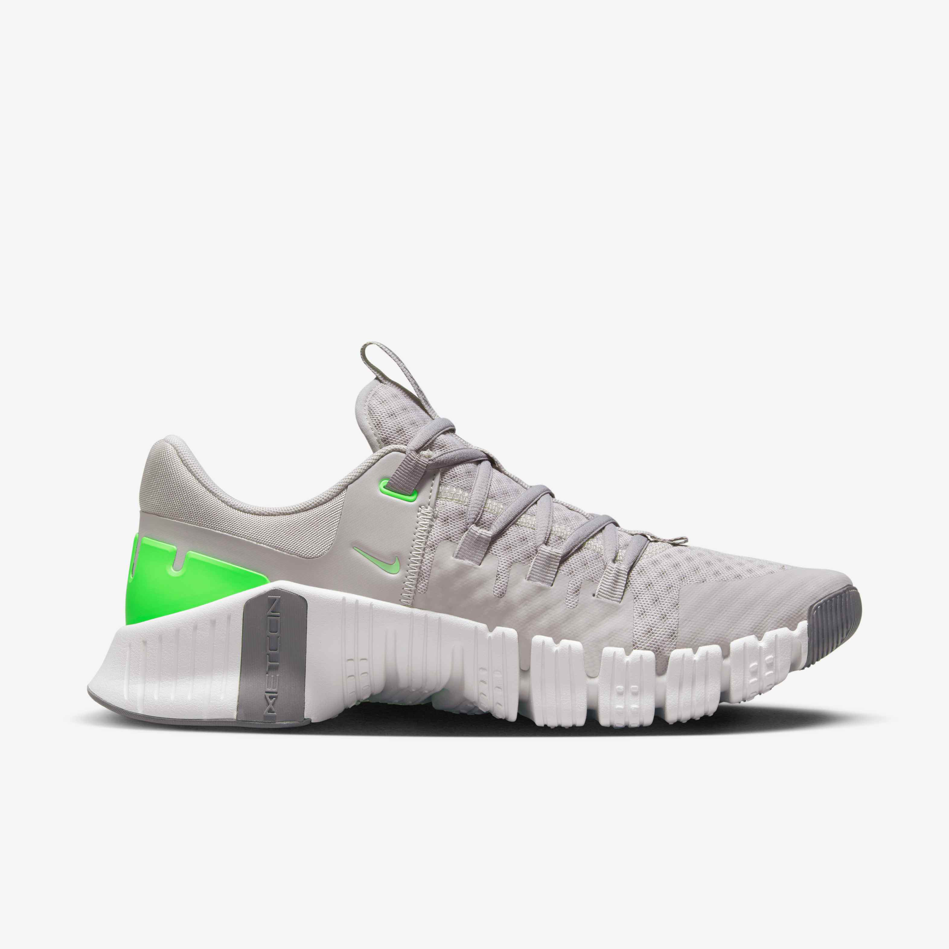 Nike Free Metcon 5 image number 2