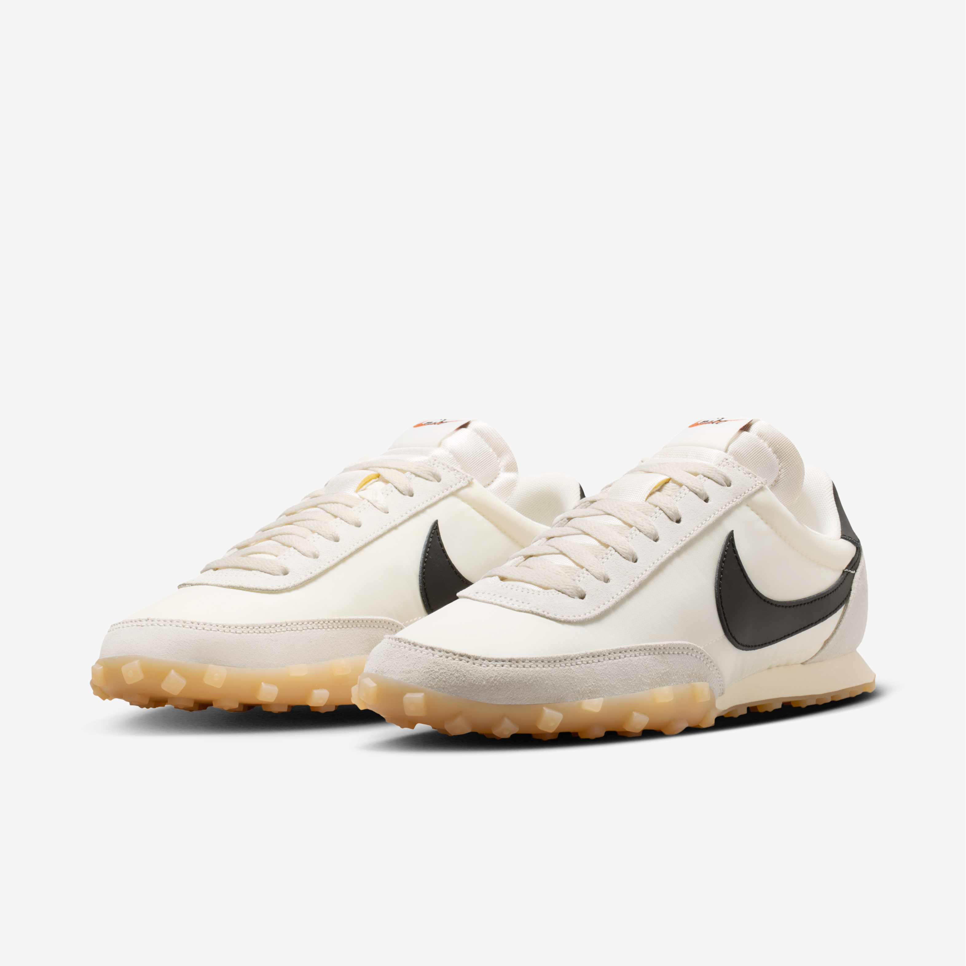Nike Waffle Racer image number 4