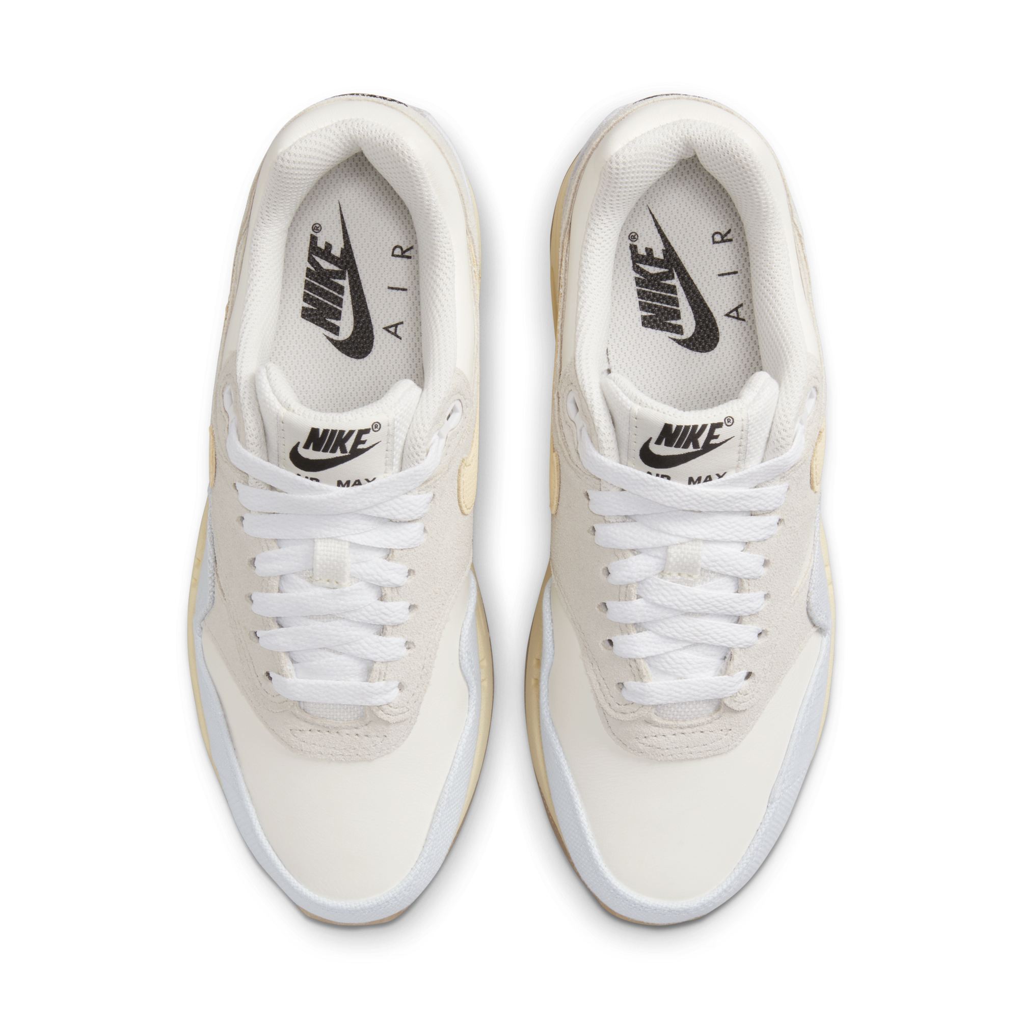Shop Air Max 1 87 Women s Shoes Nike UAE