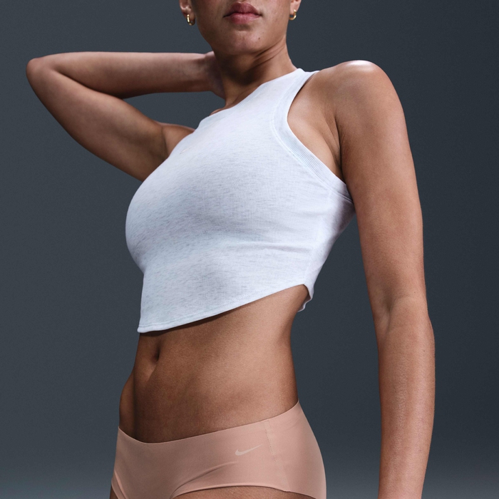 Nike Leak Protection: Period image number 4 Nike Leak Protection: Period image number 4