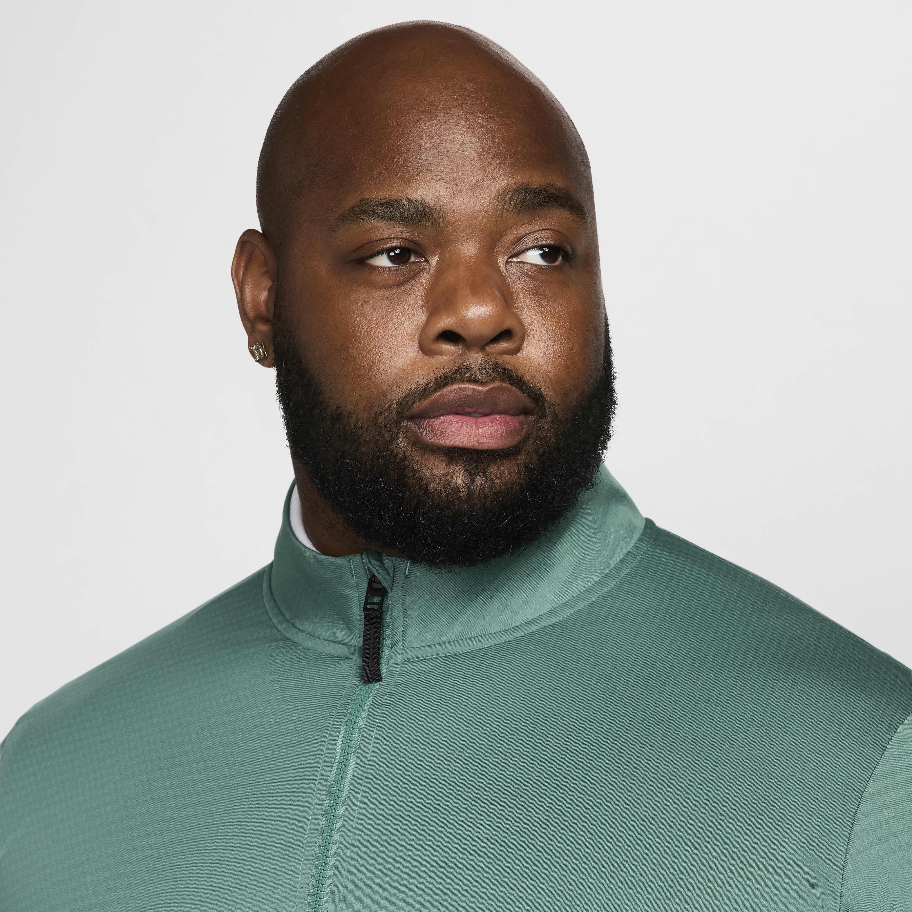 نايكي فيكتوري image number 7