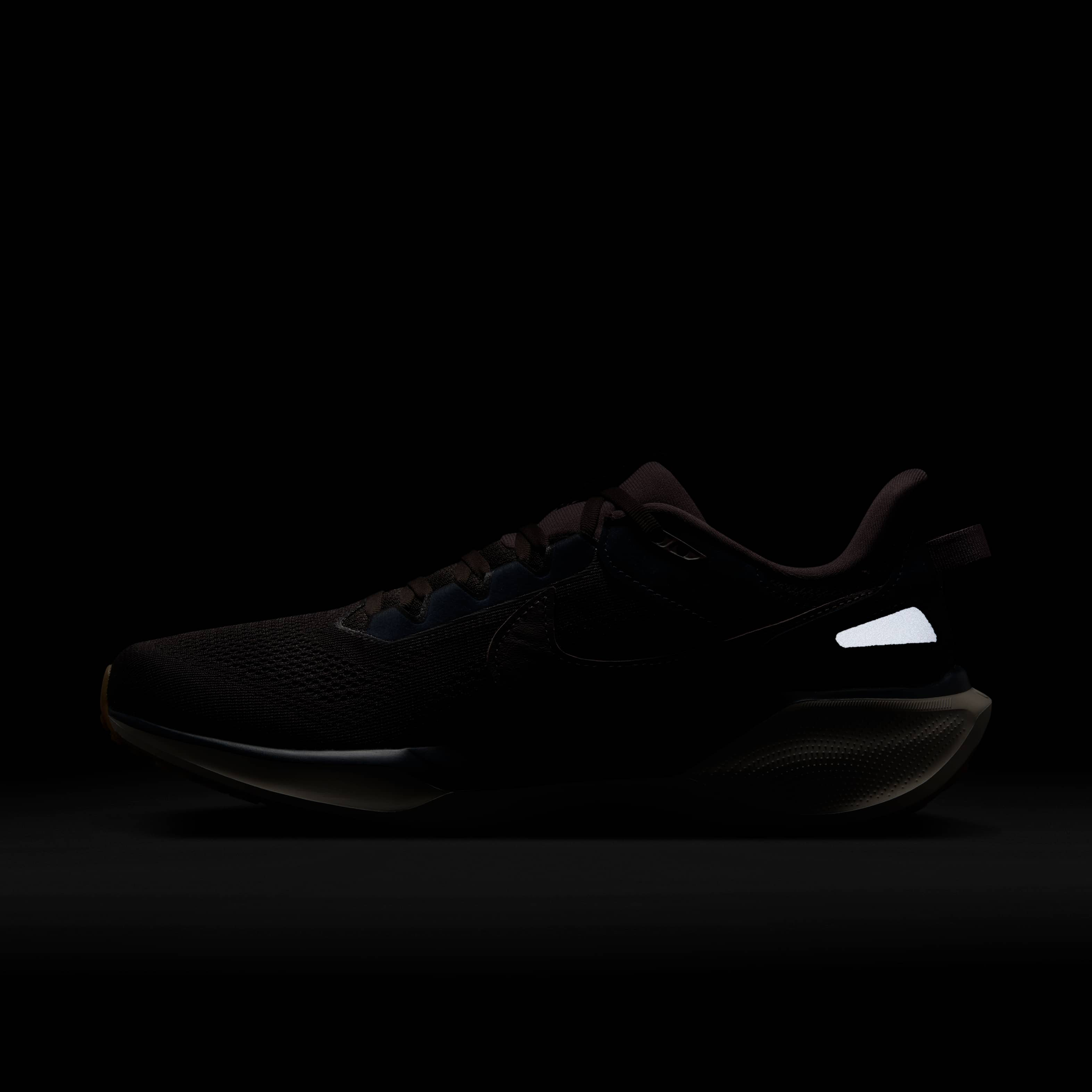 Nike Air Zoom Pegasus 41 SP image number 10