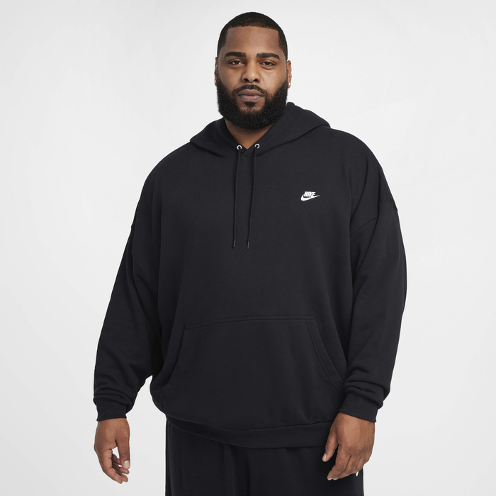 Nike Club Fleece image number 6 Nike Club Fleece image number 6