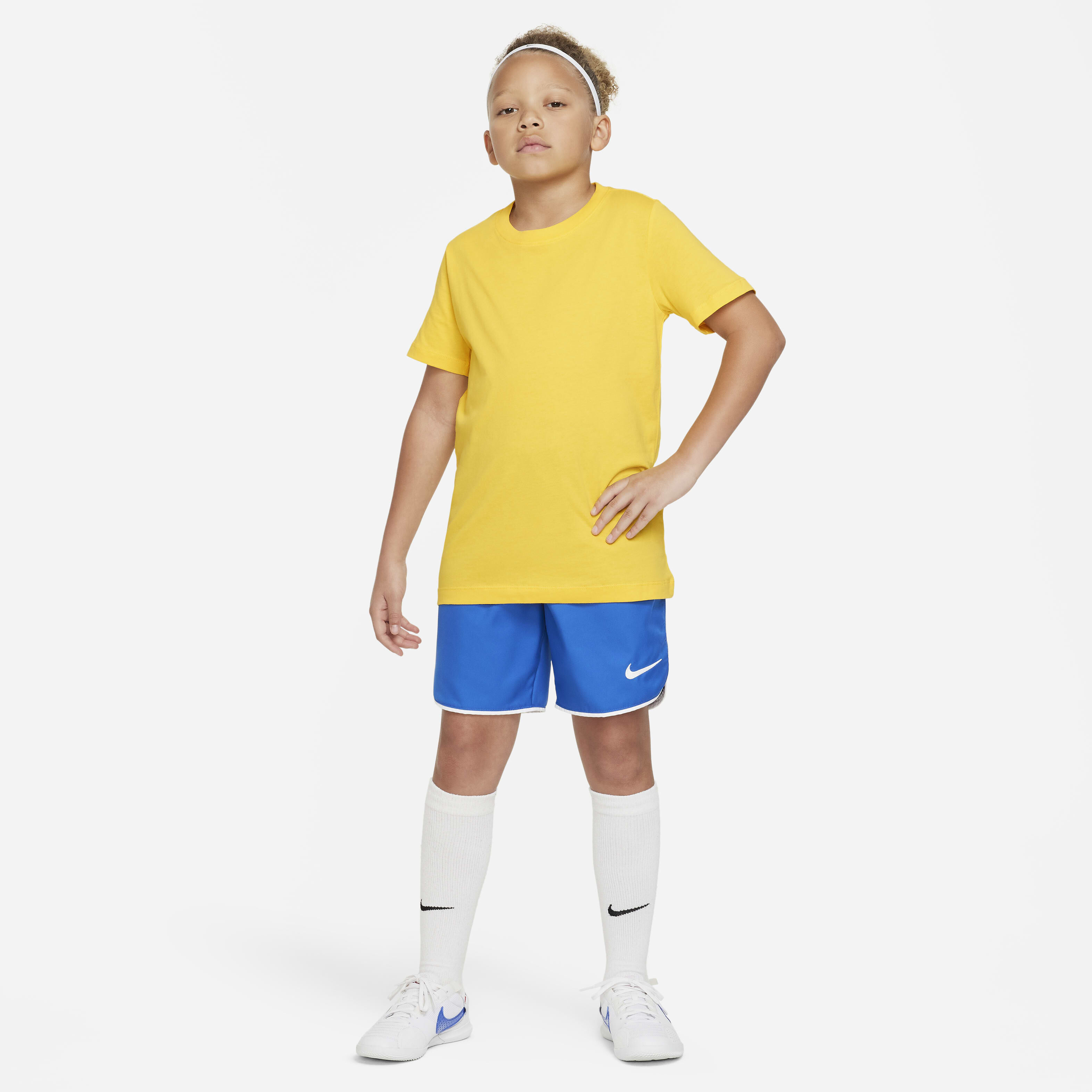 نايكي بارك image number 3