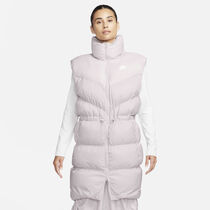 Nike Sportswear Windpuffer