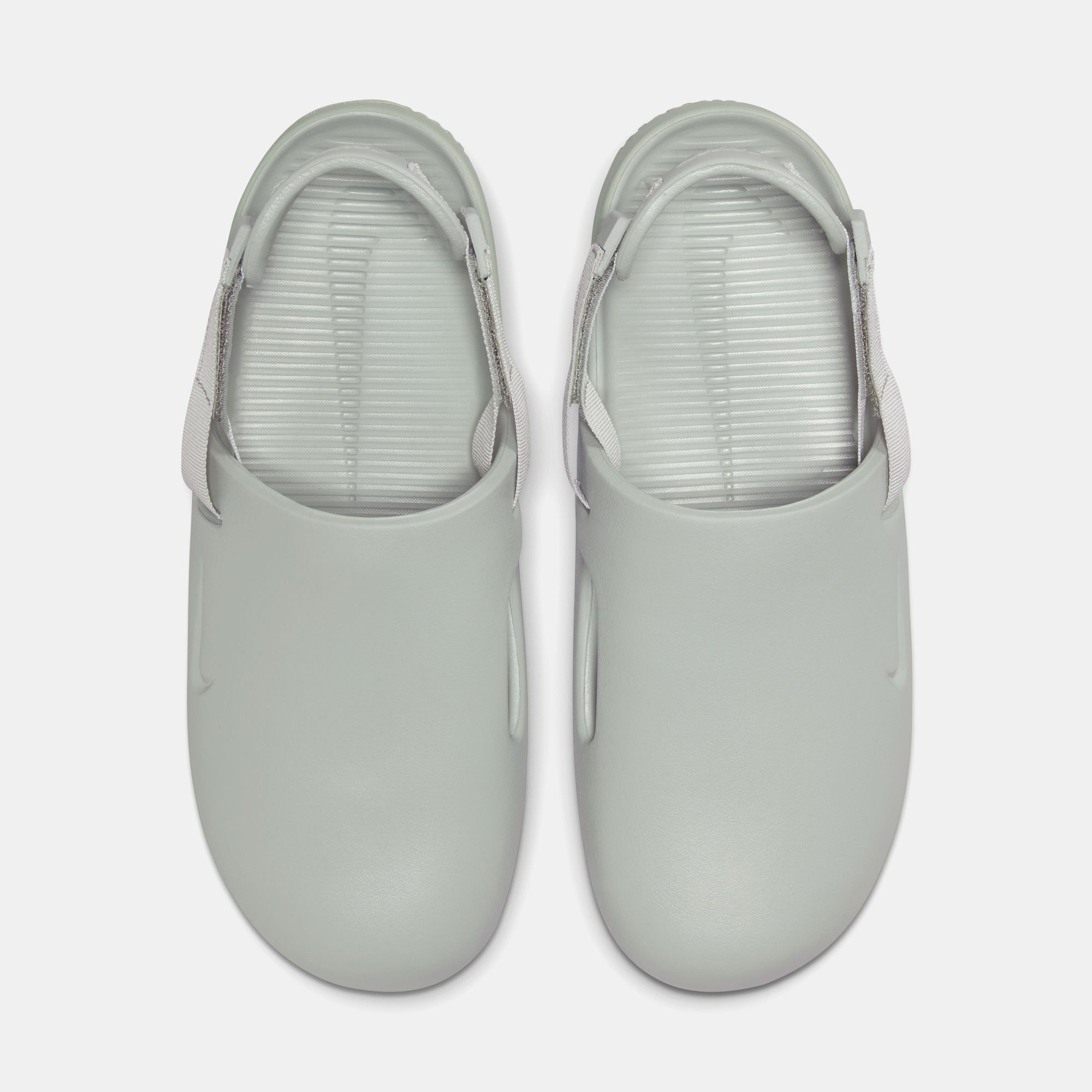 نايكي كالم image number 3