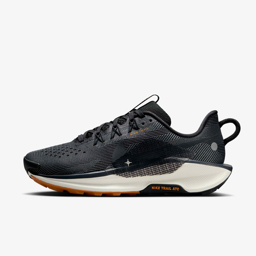 Women's Trail Running Shoes-Nike, Nike Pegasus Trail 5, Women's Trail-Running Shoes