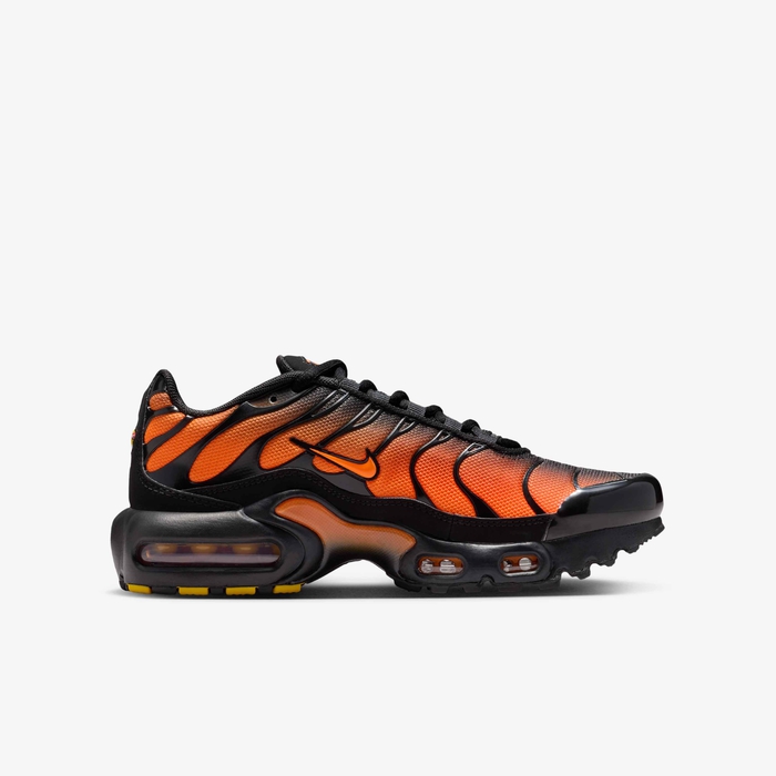 Nike Air Max Plus image number 2 Nike Air Max Plus image number 2