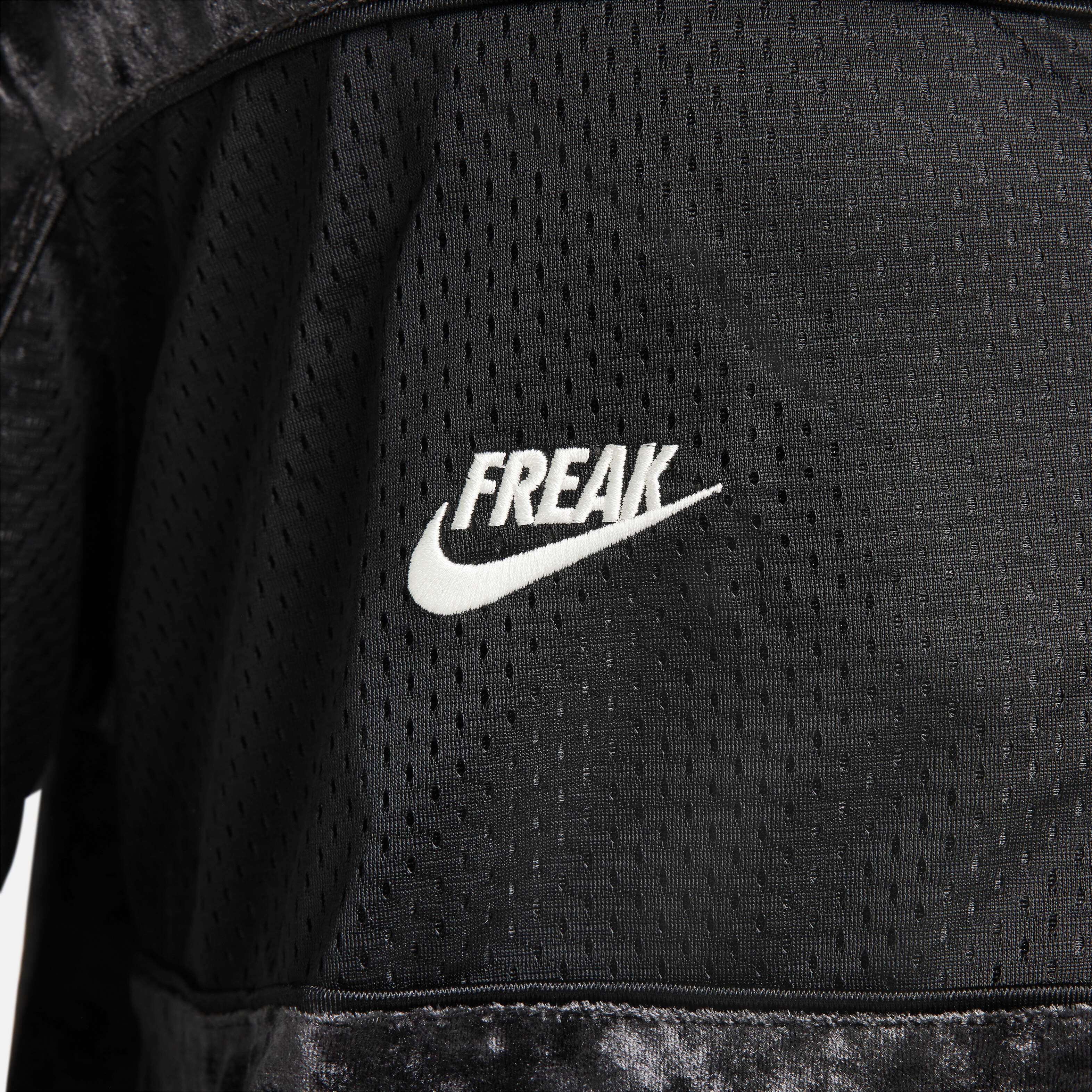 يانيس image number 3