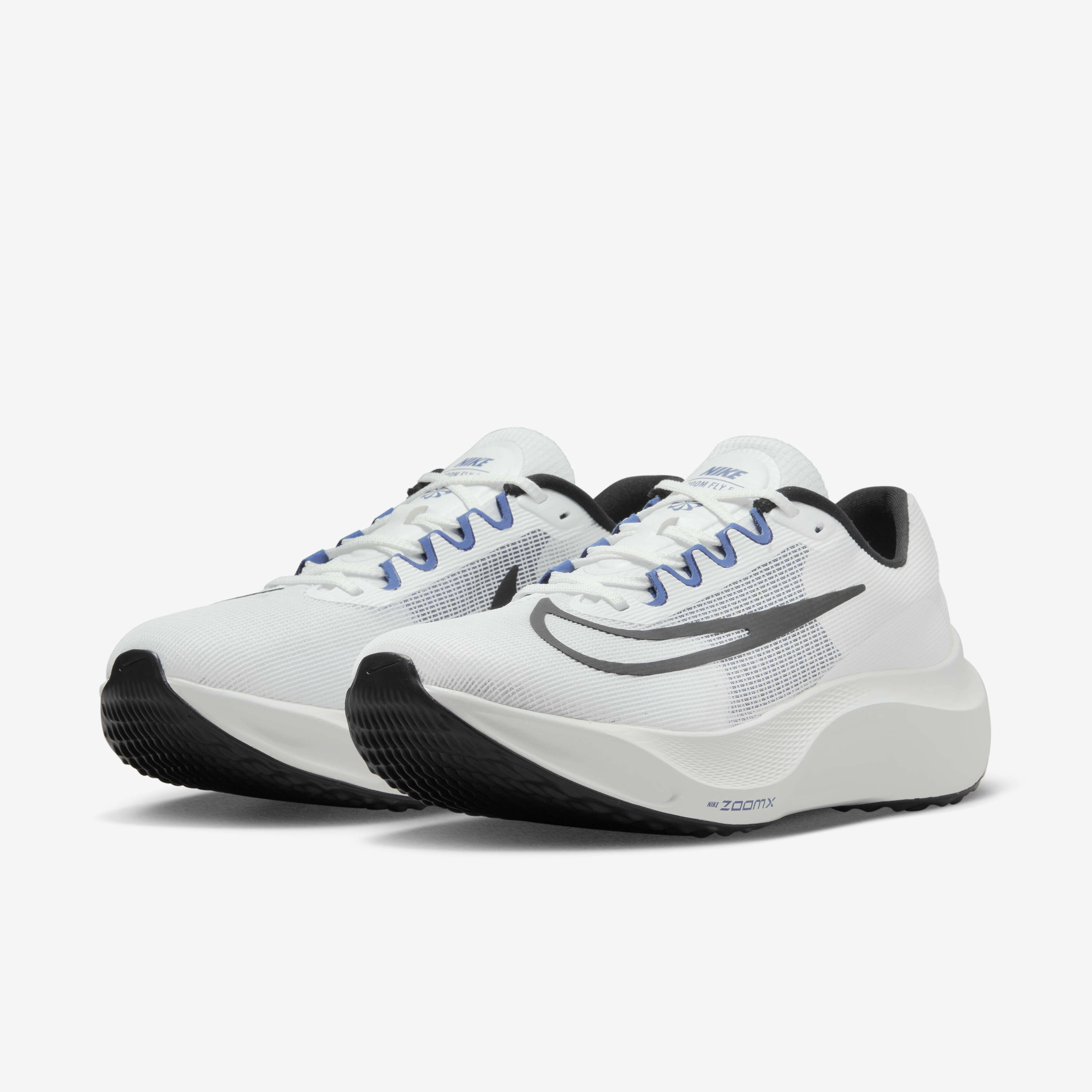 Nike Zoom Fly 5 image number 4