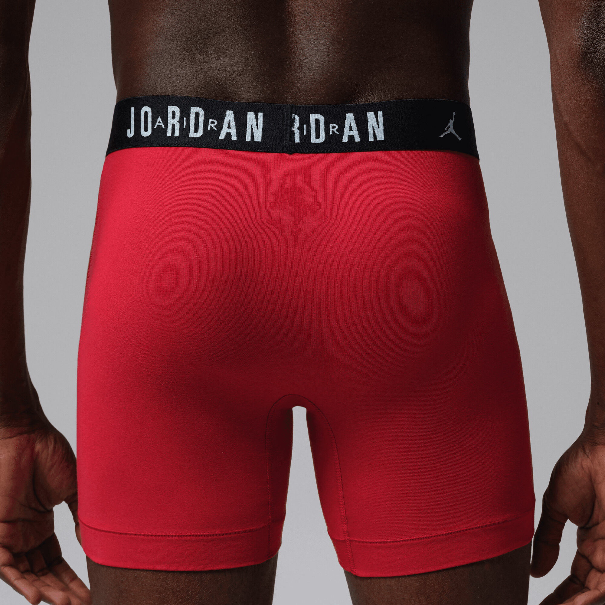 Jordan image number 4