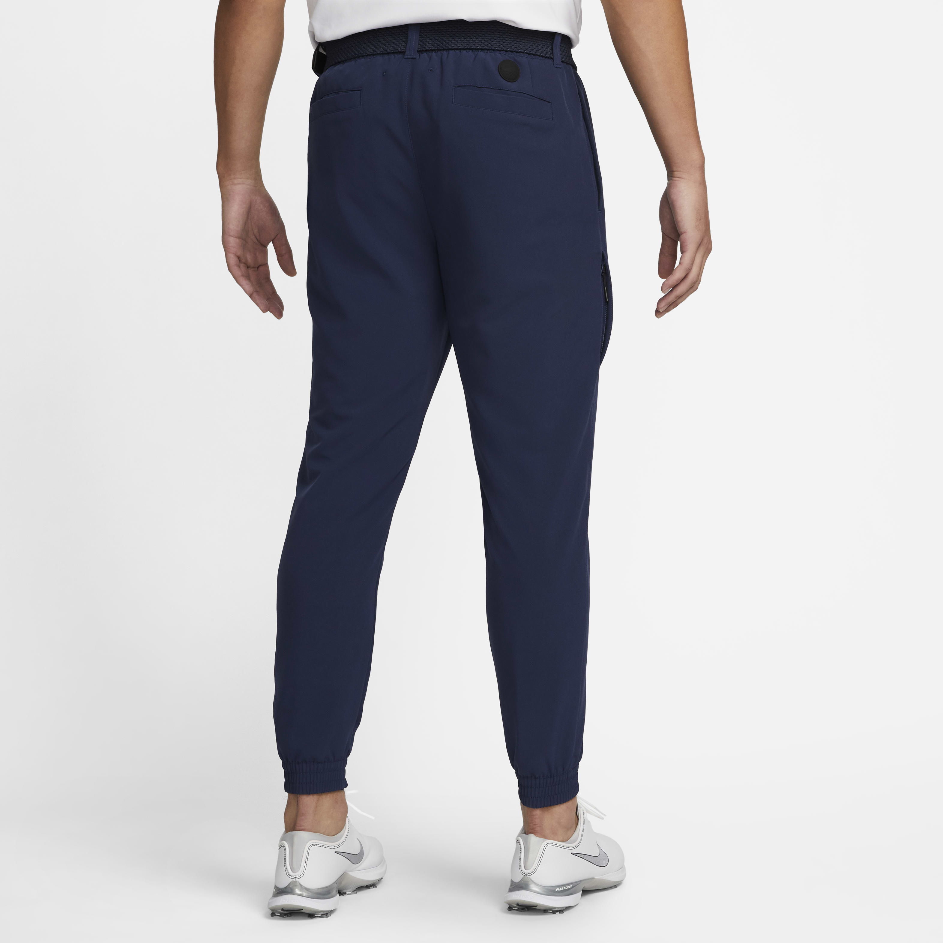 نايكي انسكريبتد image number 1