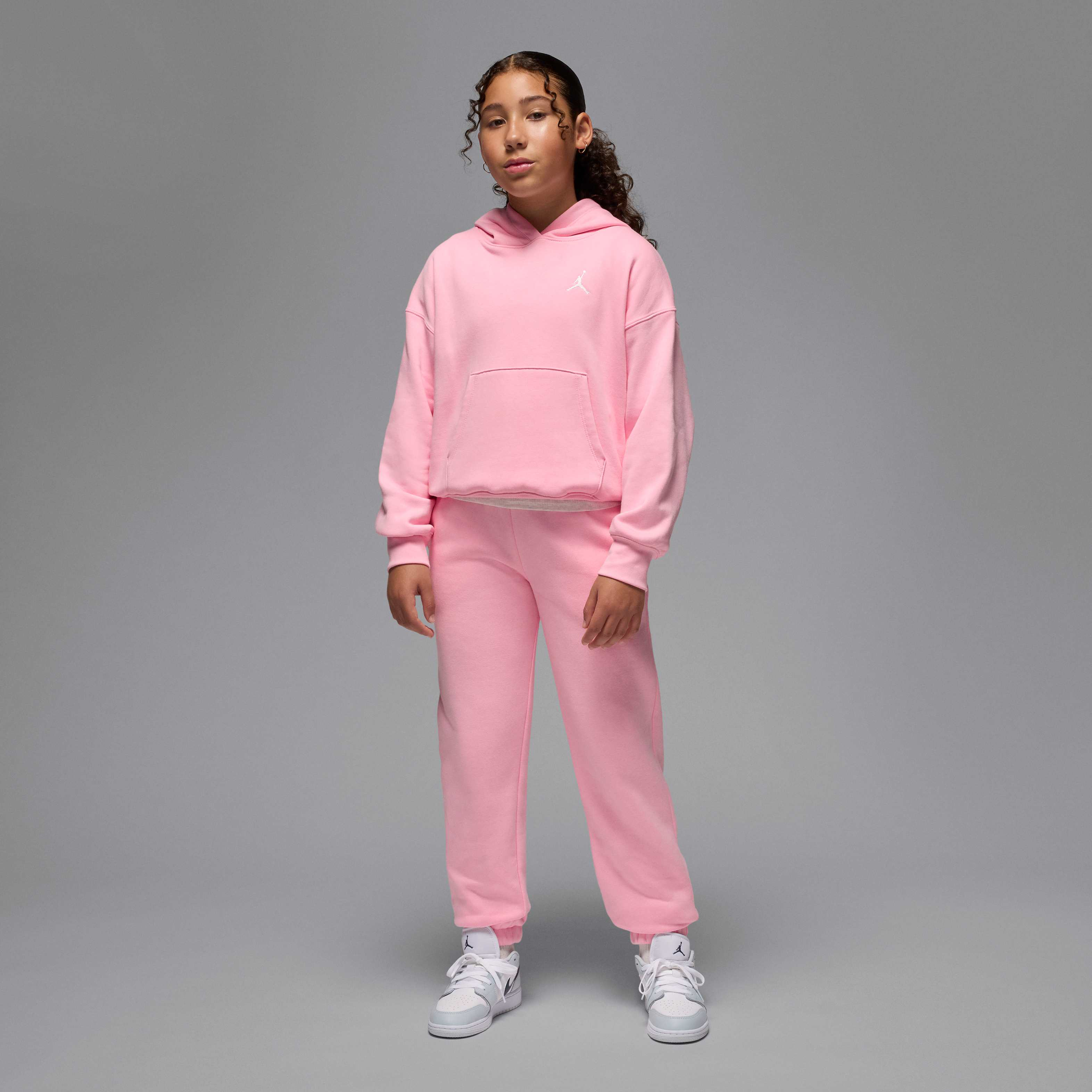 جوردن بروكلين فليس image number 5