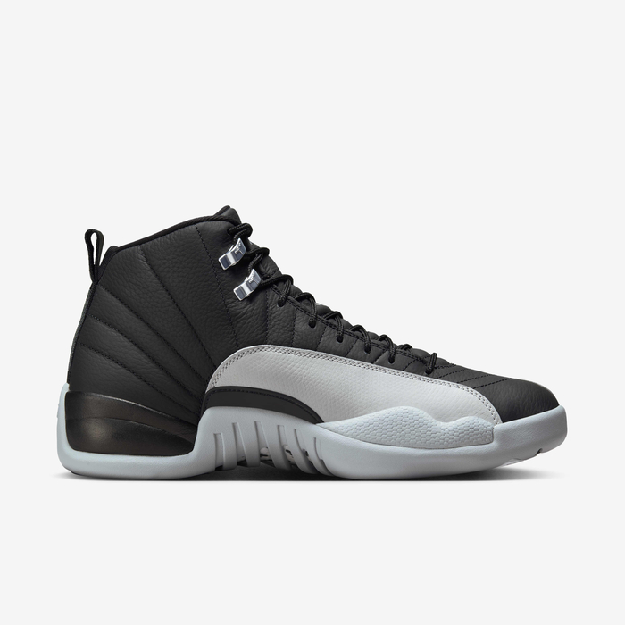 Air Jordan 12 Retro image number 2 Air Jordan 12 Retro image number 2