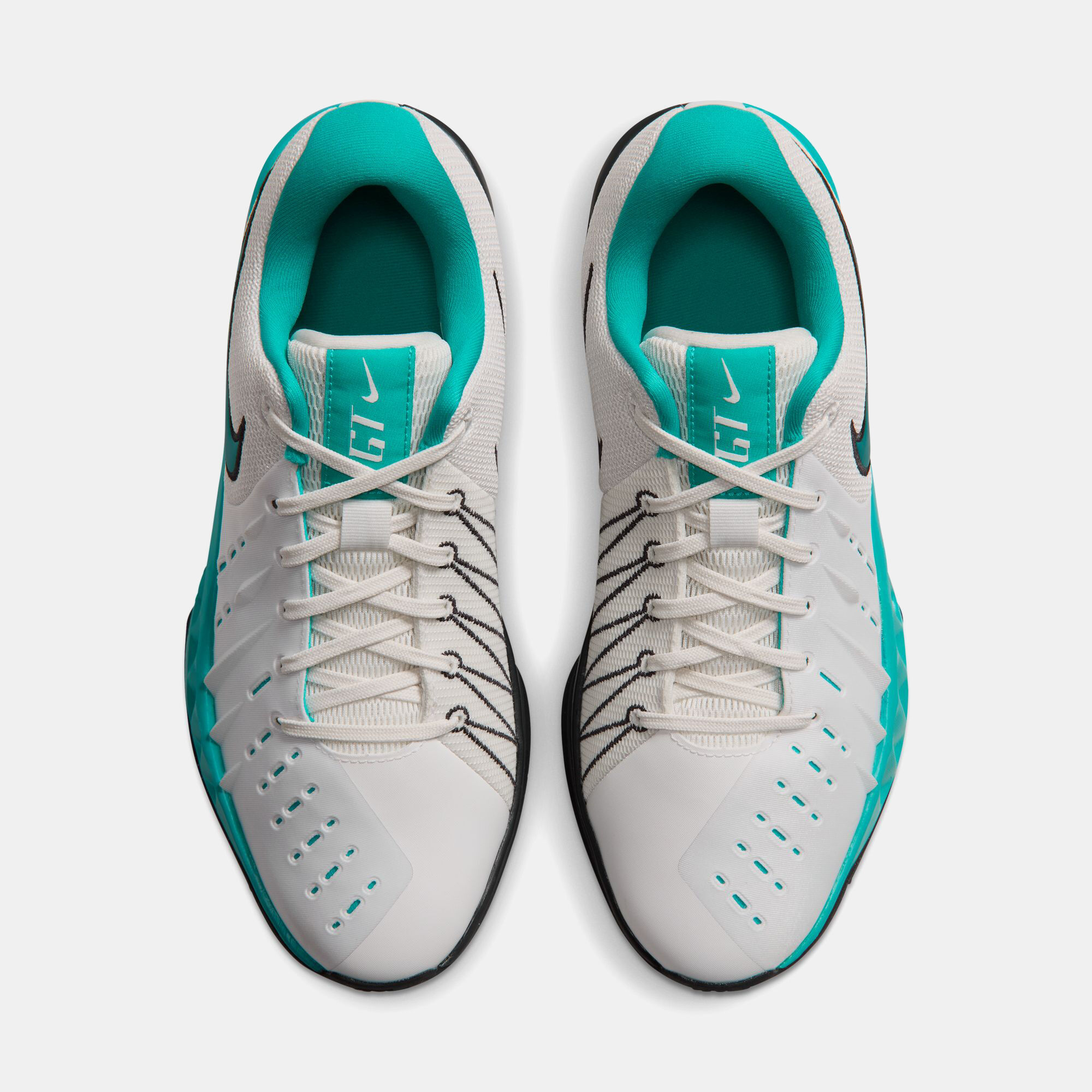 Nike G.T. Cut Academy 2 image number 3