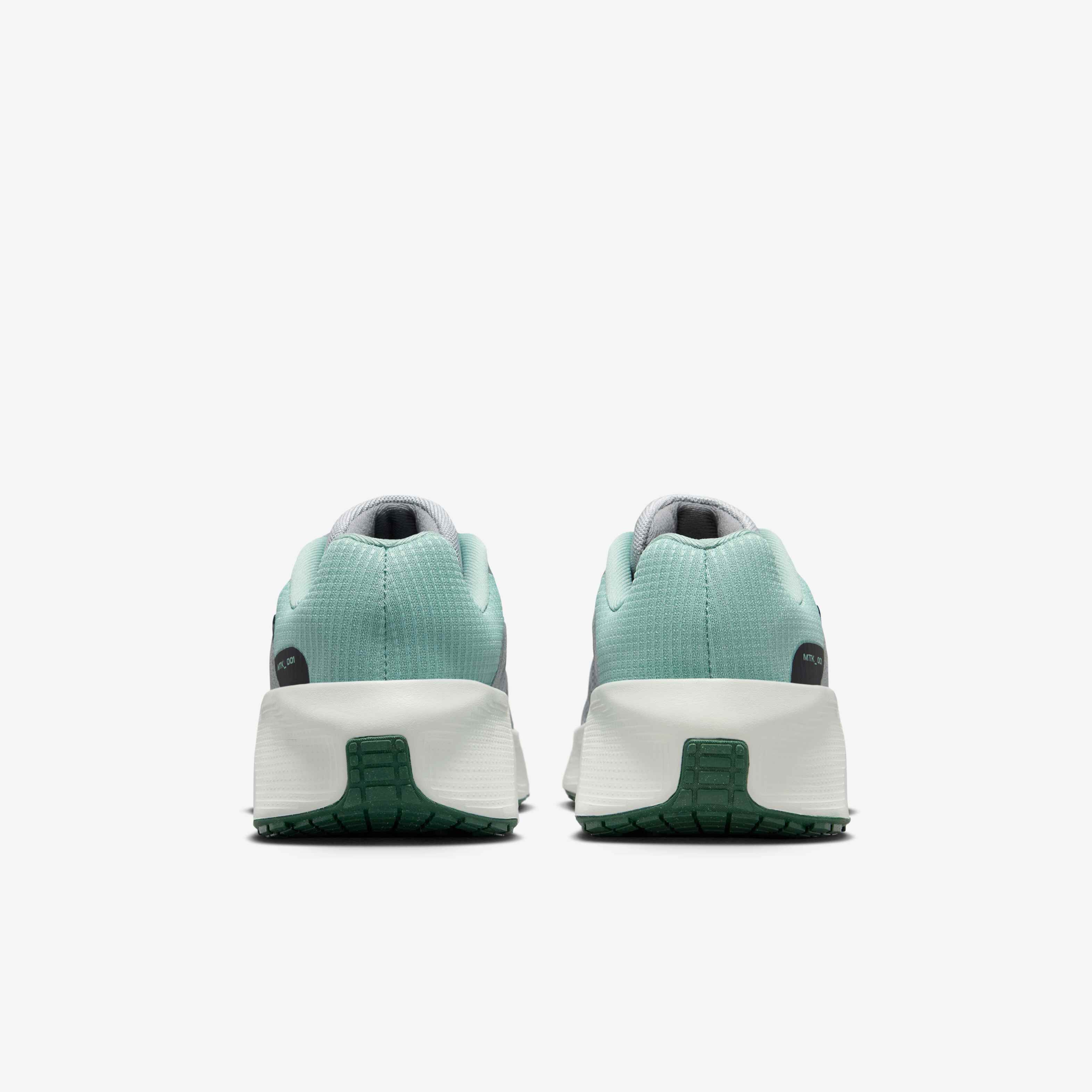 Nike Metro Tek image number 5