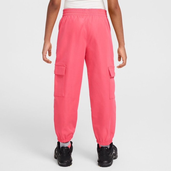 Nike Sportswear image number 4 Nike Sportswear image number 4