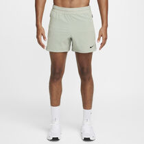 Nike Flex Rep