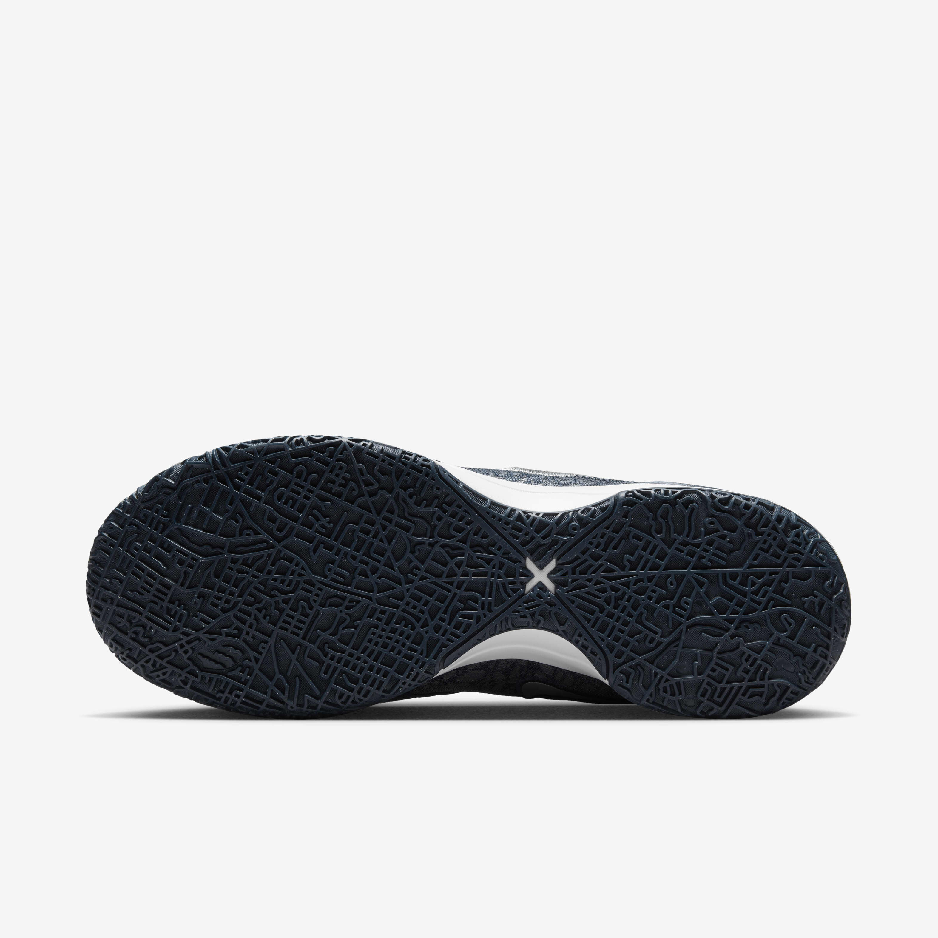 LeBron NXXT Gen AMPD image number 1