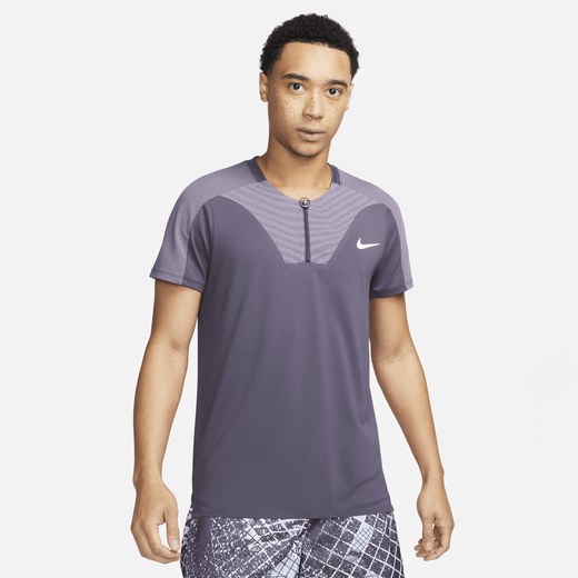 Nike slim t shirt sales
