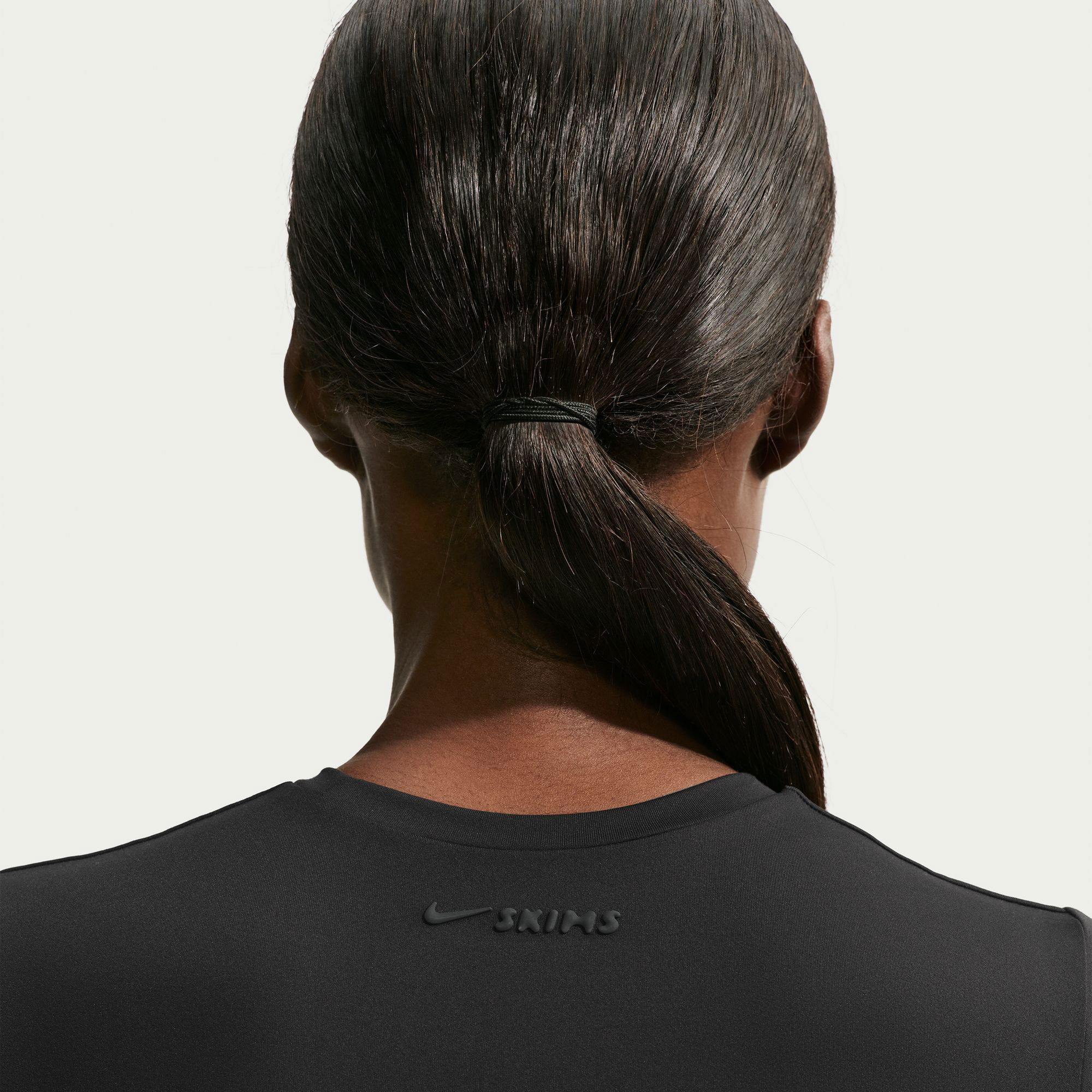 NikeSKIMS Matte image number 9