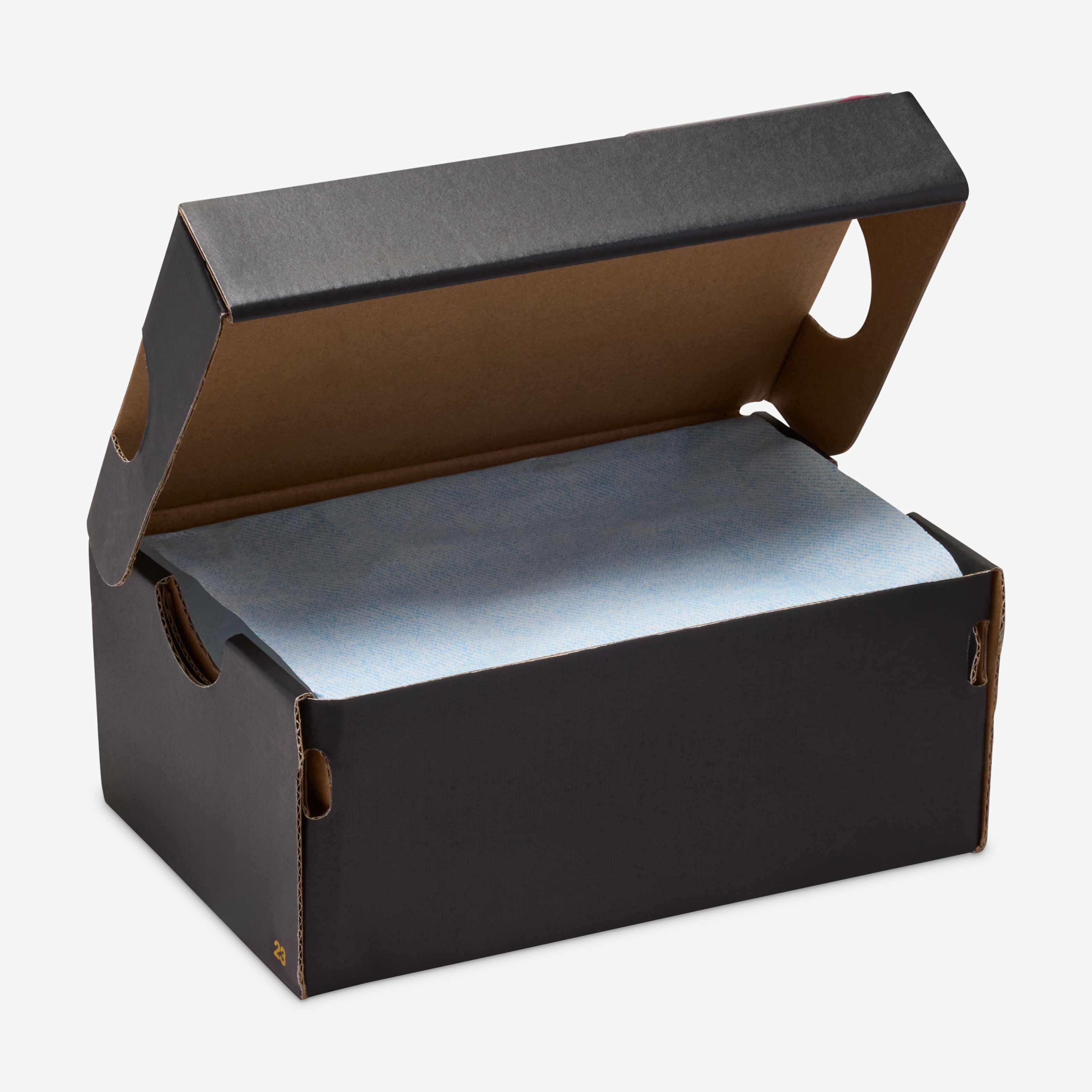 جوردن 1 ميد SE image number 7