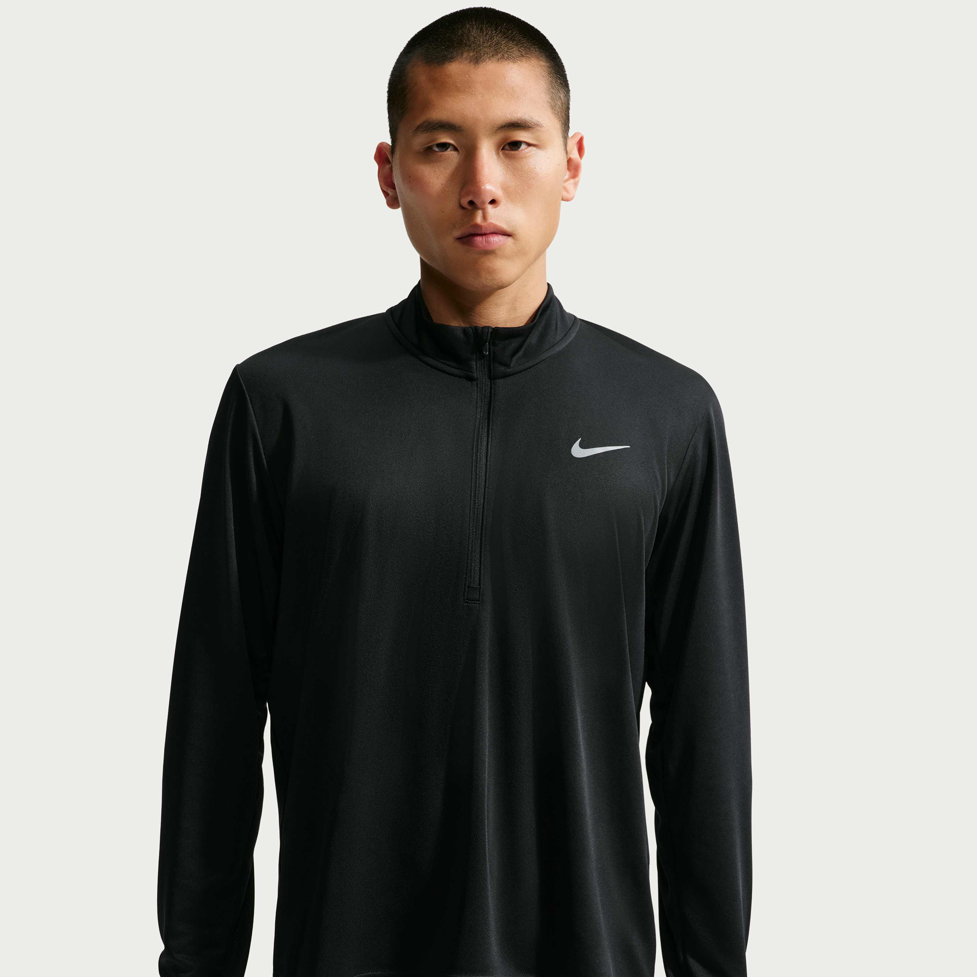 Nike Pacer image number 0
