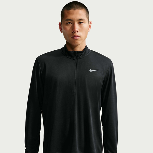 Nike Pacer