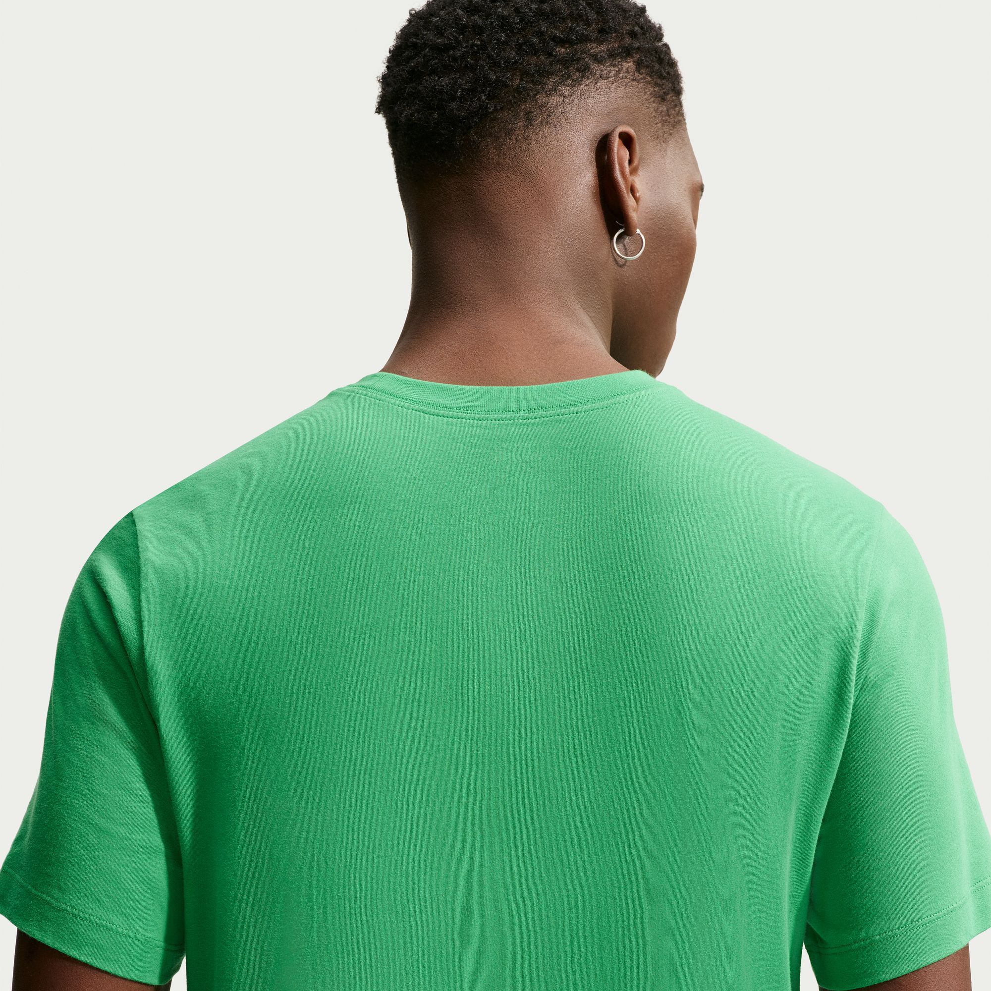 Nike Sportswear Club image number 3